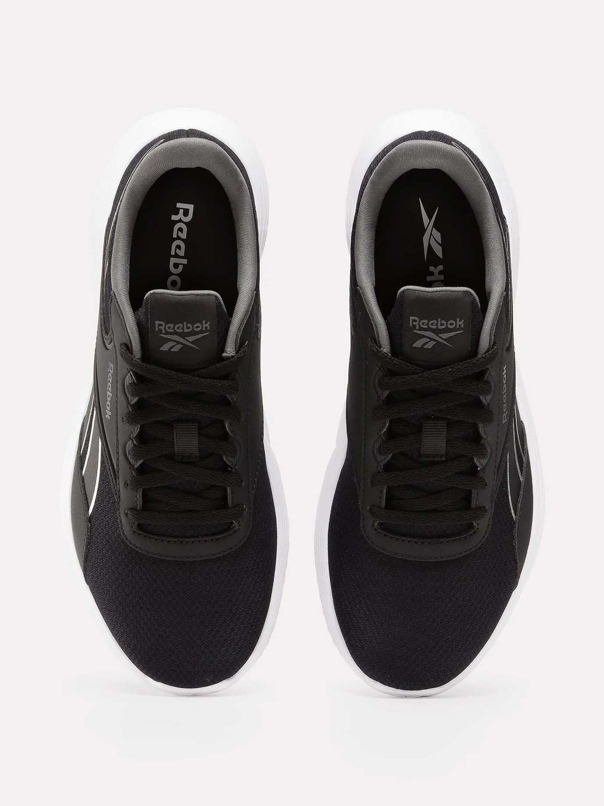 REEBOK Обувки LITE 4