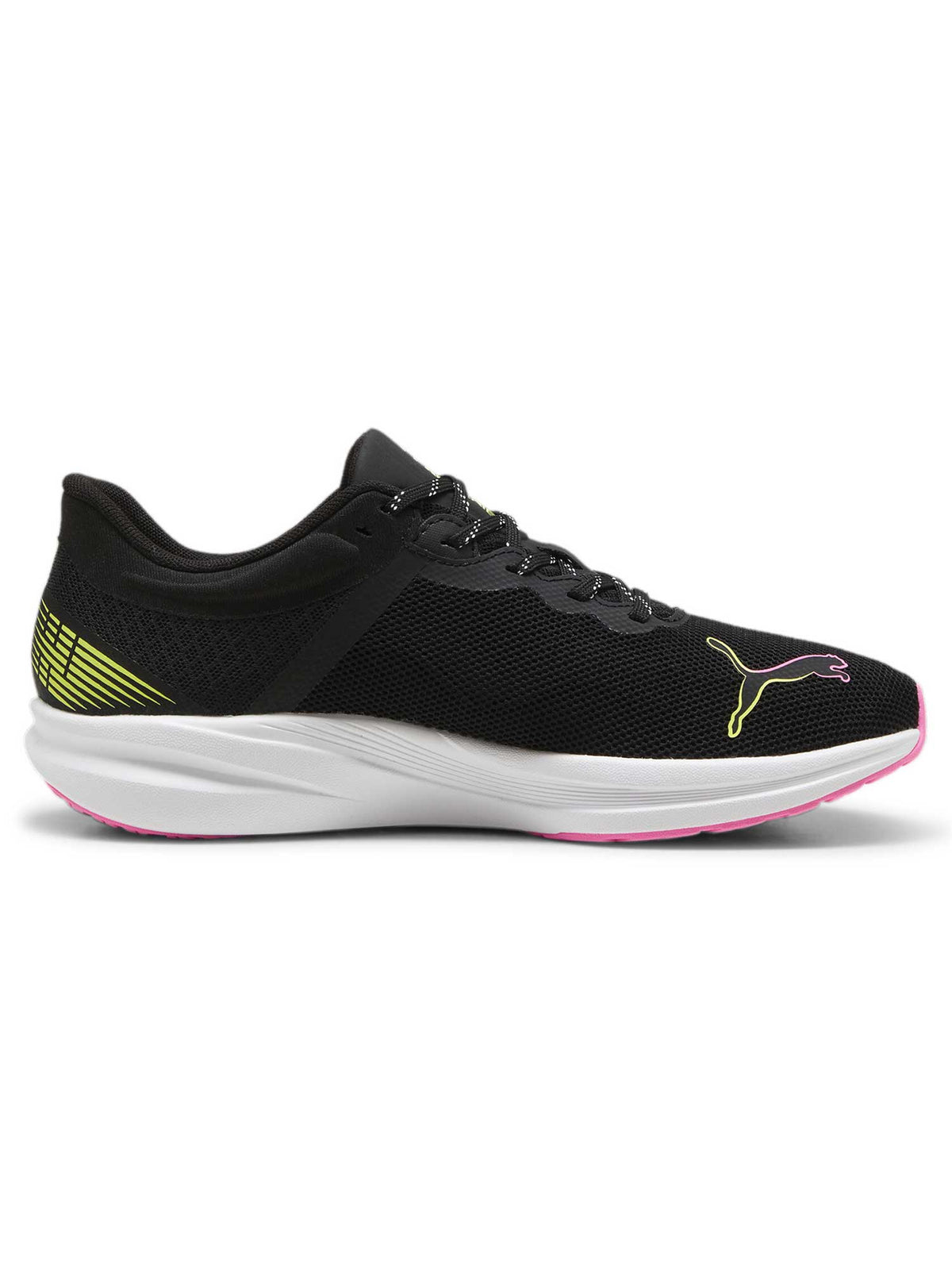 PUMA Обувки Redeem Profoam