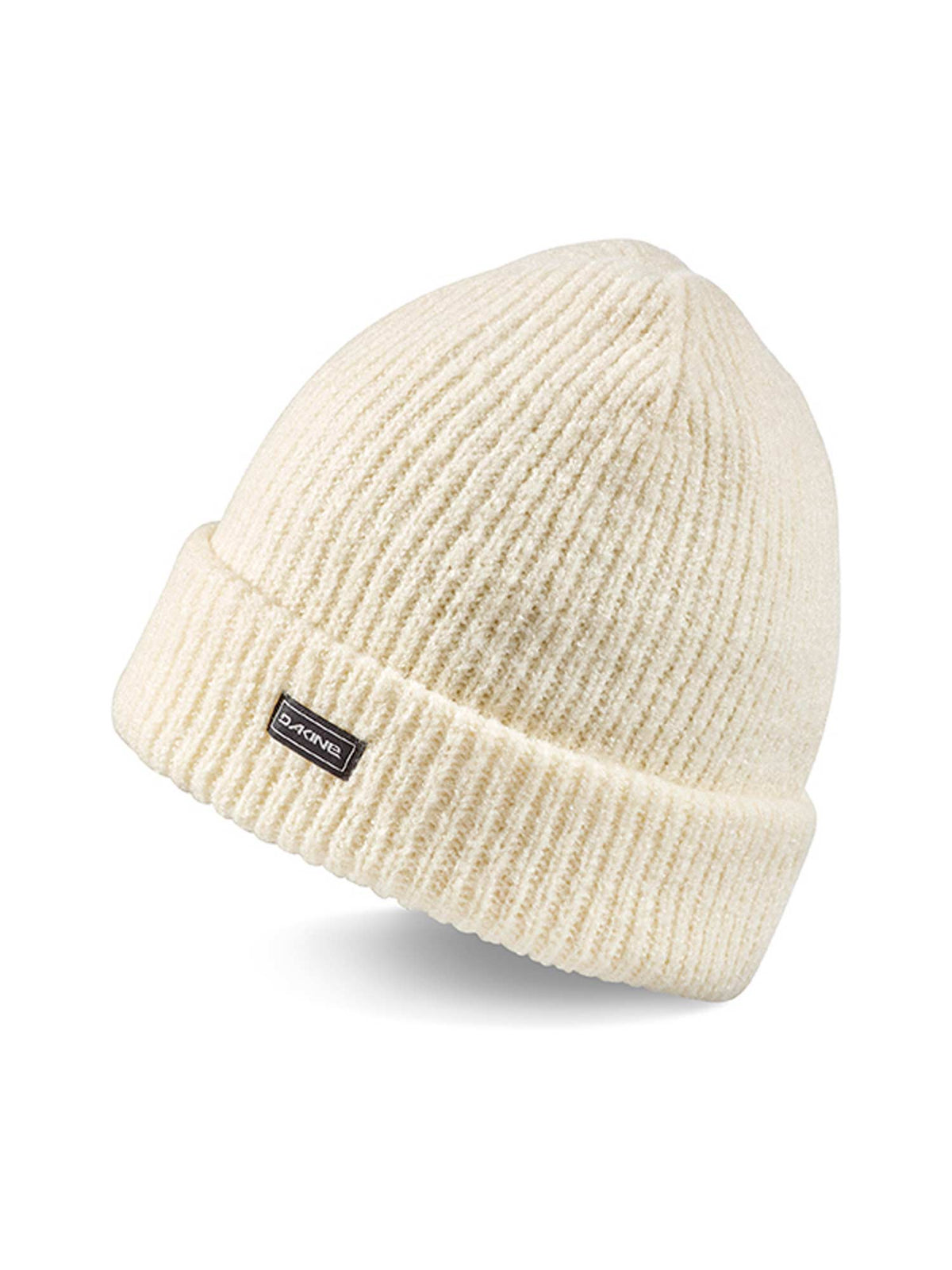 DAKINE Шапка HARPER