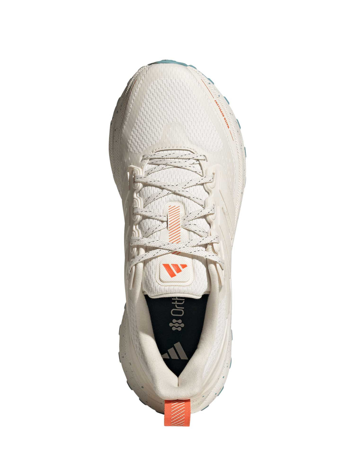 ADIDAS PERFORMANCE Обувки Ultrarun 5 TR Running