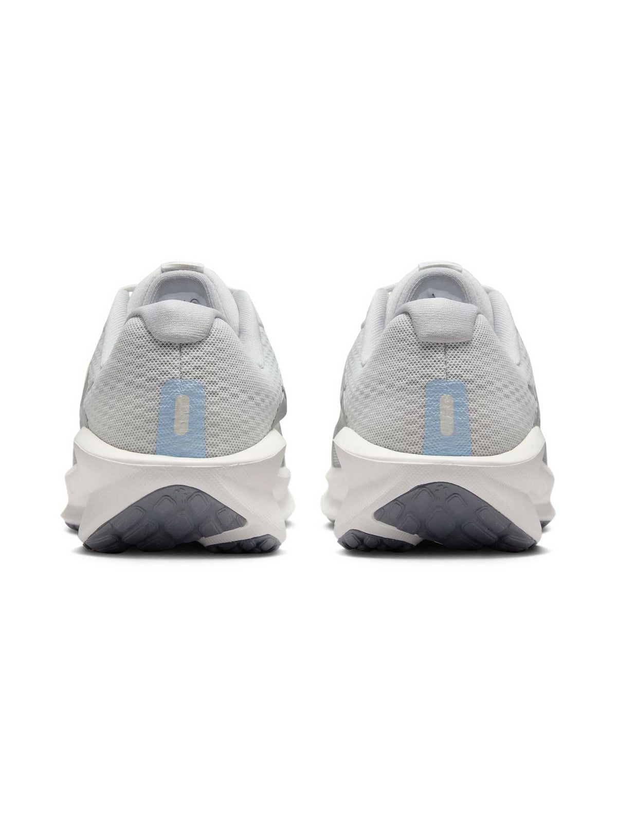 NIKE Обувки W DOWNSHIFTER 13