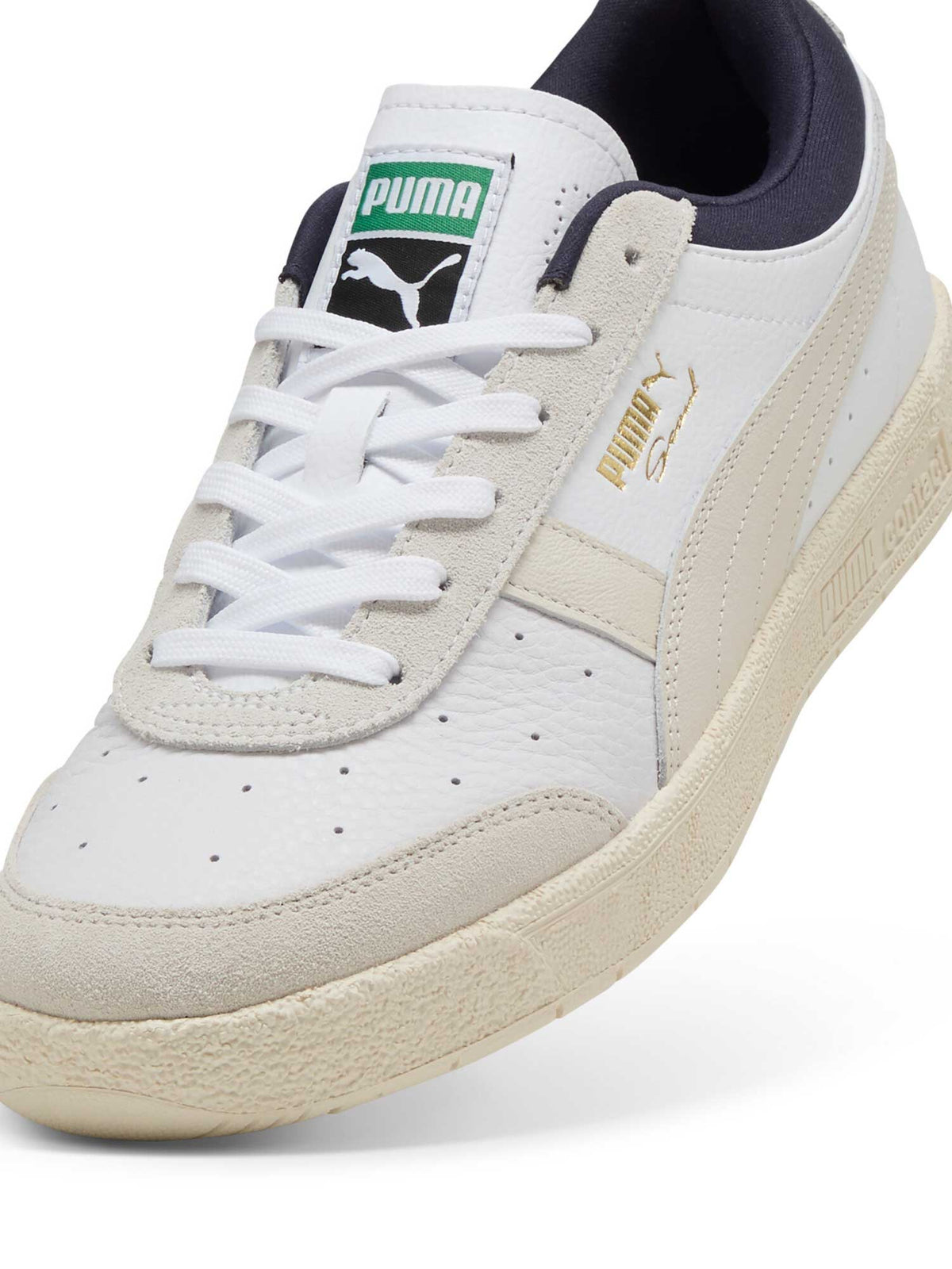 PUMA Обувки Seoul