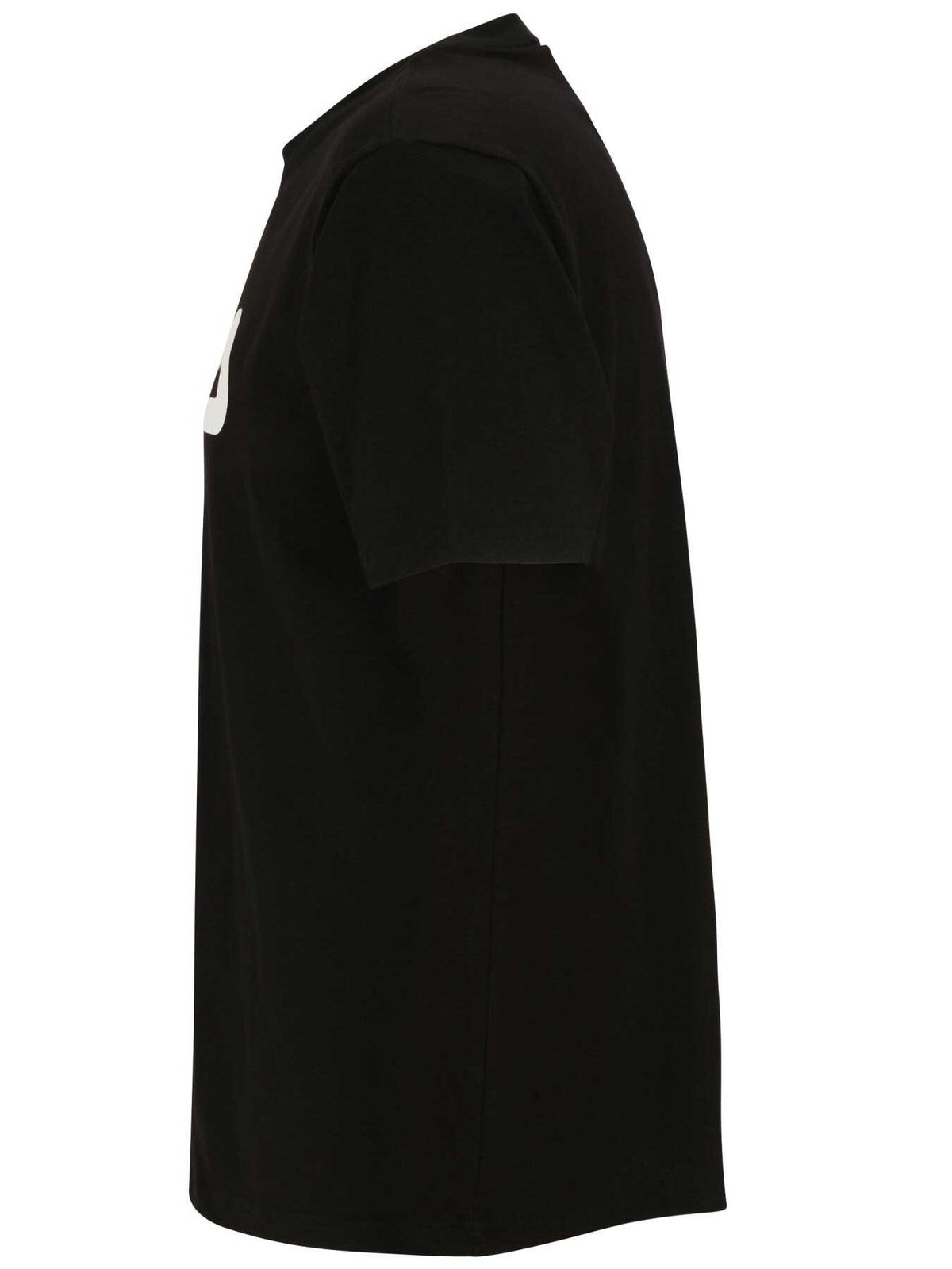 FILA Тениска BELLANO