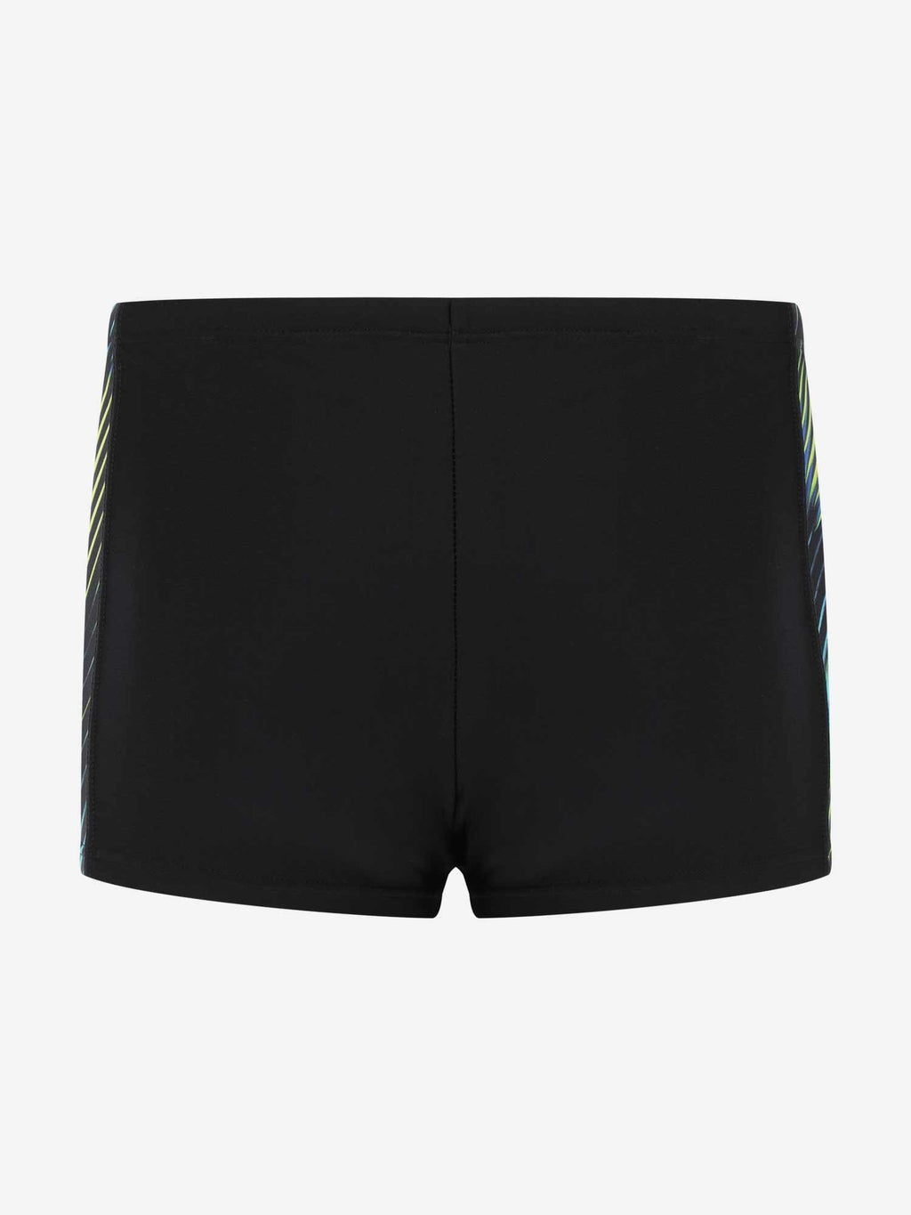 JOSS Бански Boy's Printed Inserts Boxers