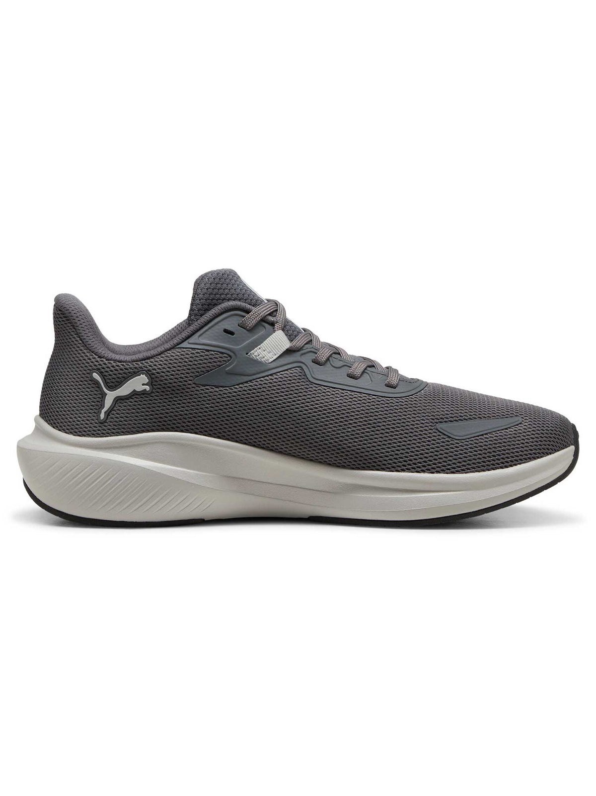 PUMA Обувки Skyrocket Lite