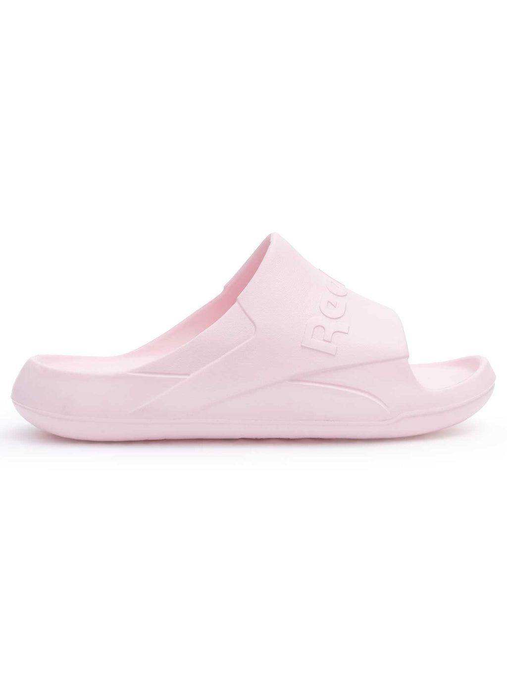 REEBOK Джапанки CLEAN SLIDE