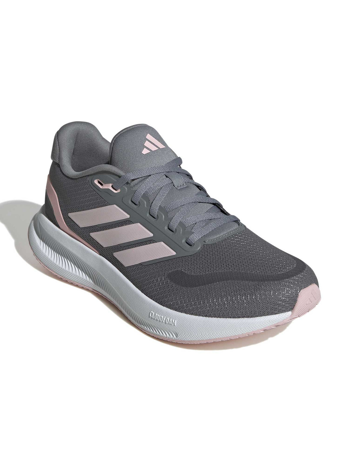 ADIDAS PERFORMANCE Обувки Runfalcon 5 Running