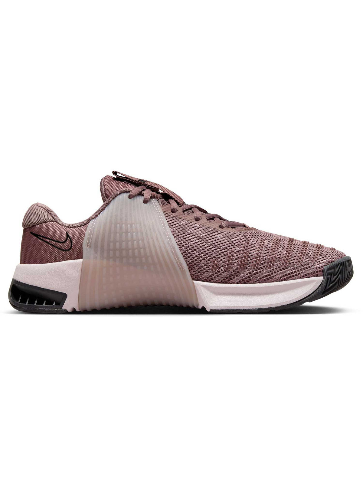 NIKE Обувки W METCON 9