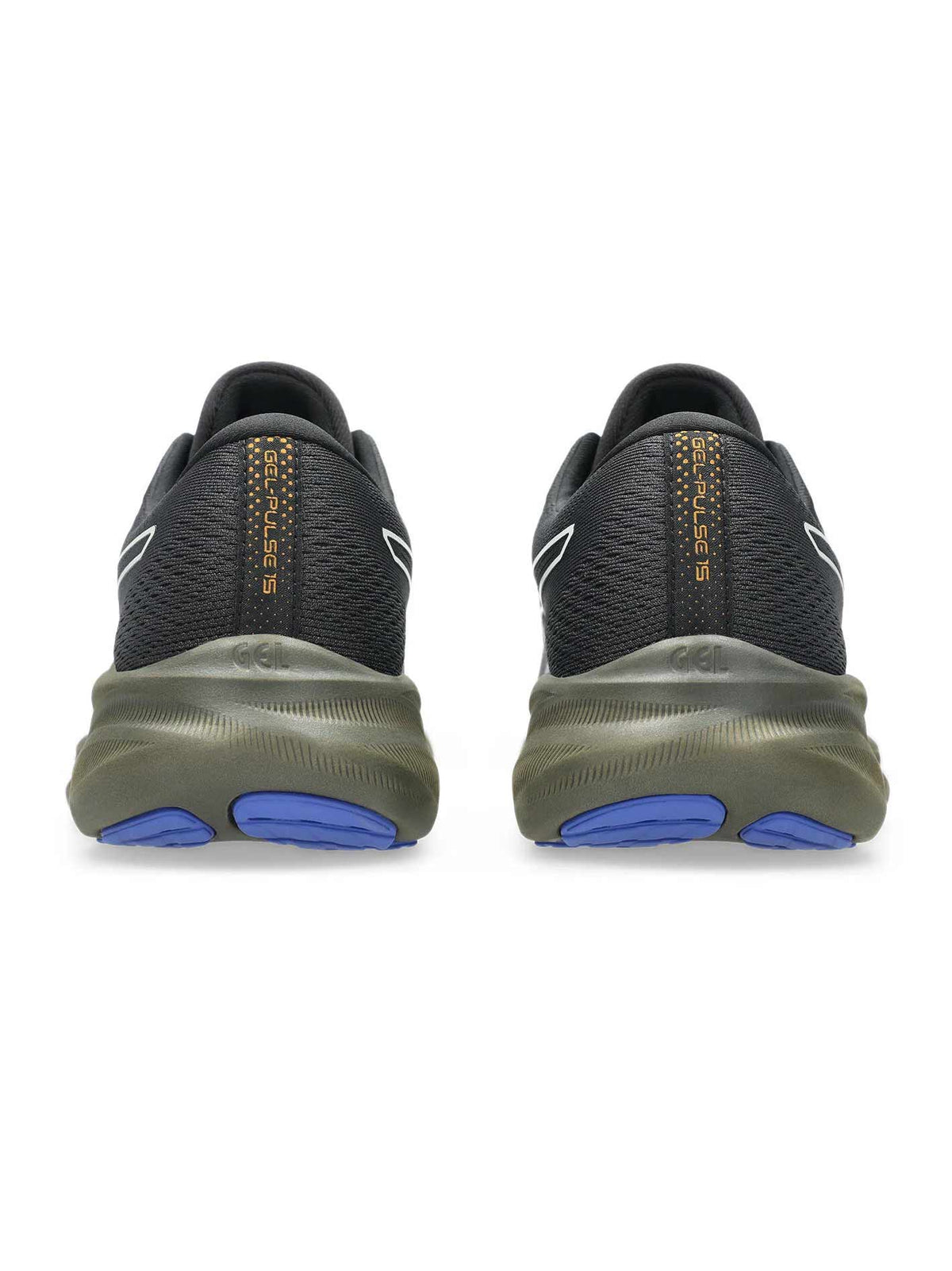 ASICS Обувки PULSE 15 GTX