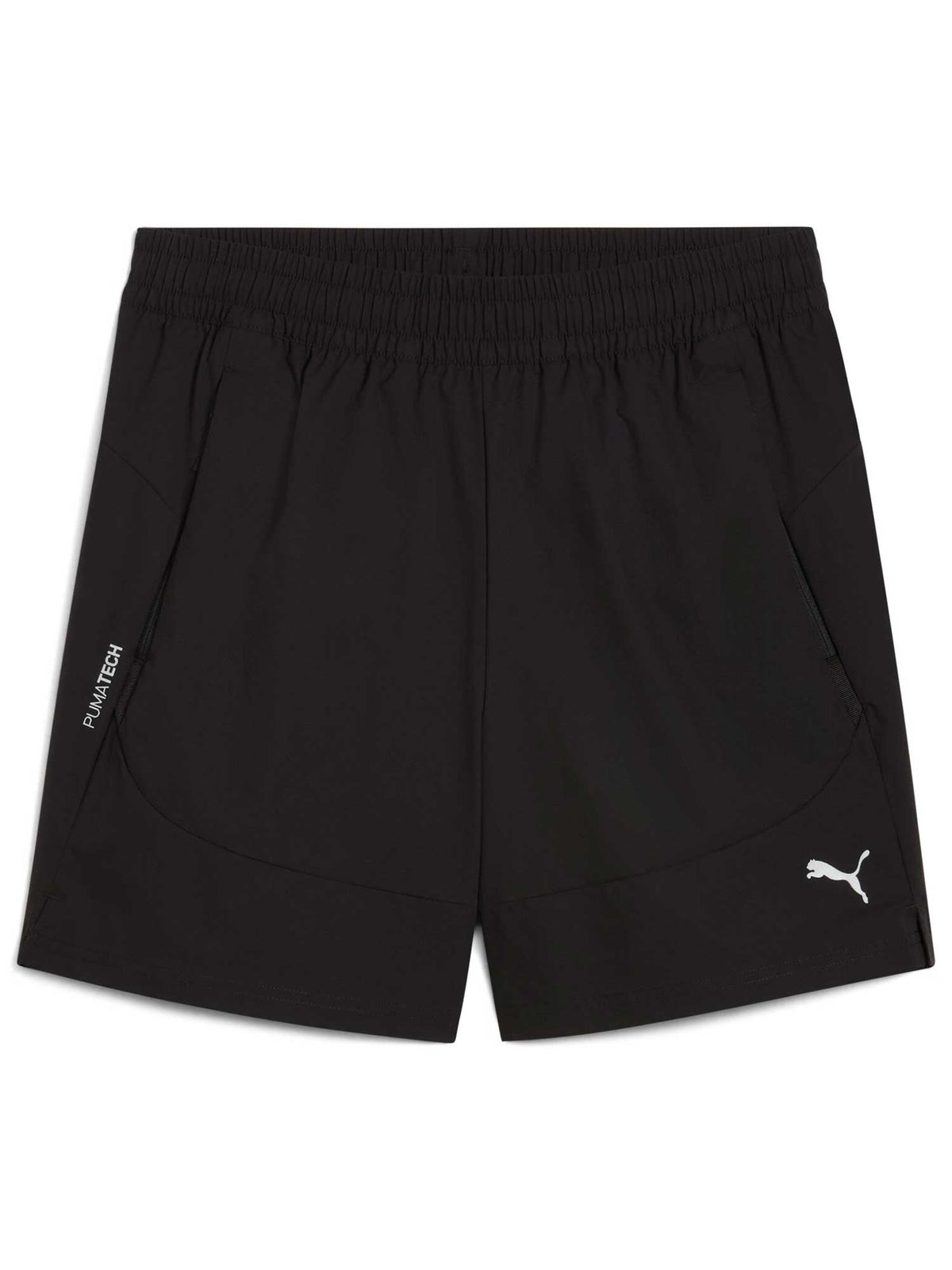 PUMA Къси панталони PUMATECH Relaxed Shorts 6 WV