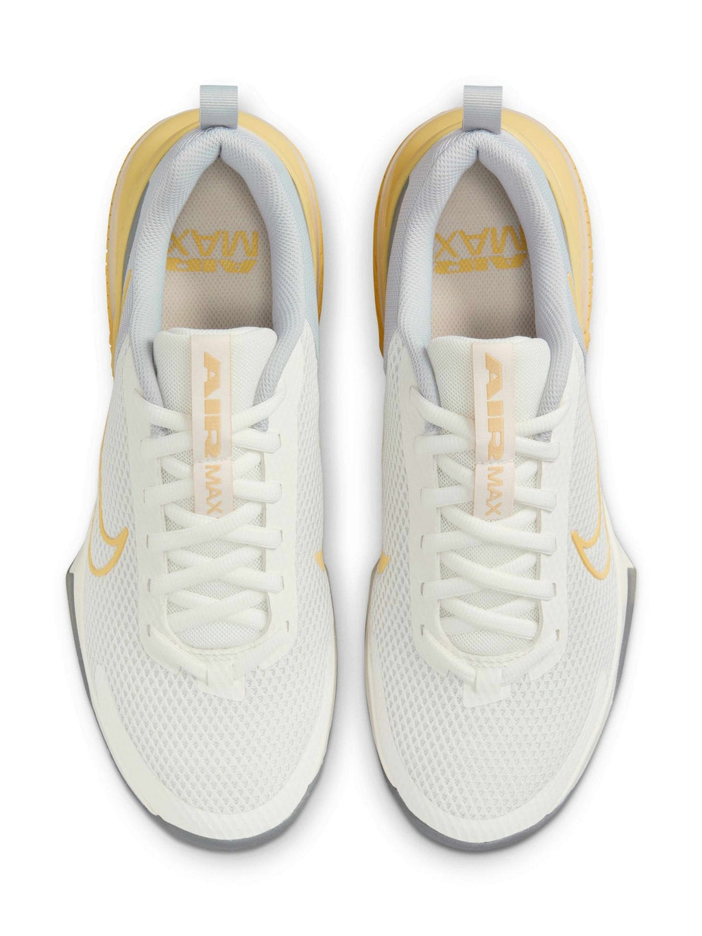 NIKE Обувки M AIR MAX ALPHA TRAINER 6