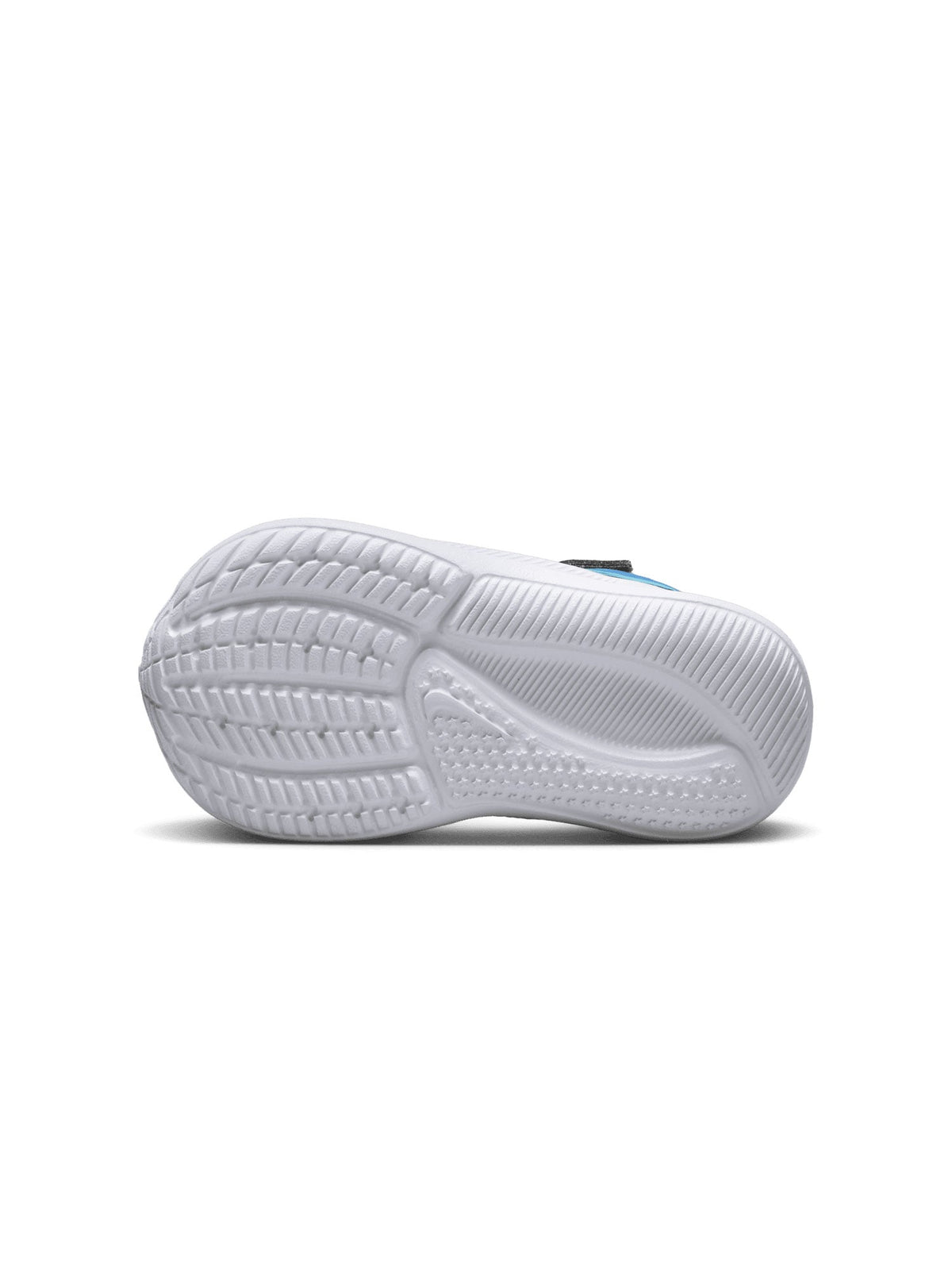 NIKE Обувки STAR RUNNER 3 TDV