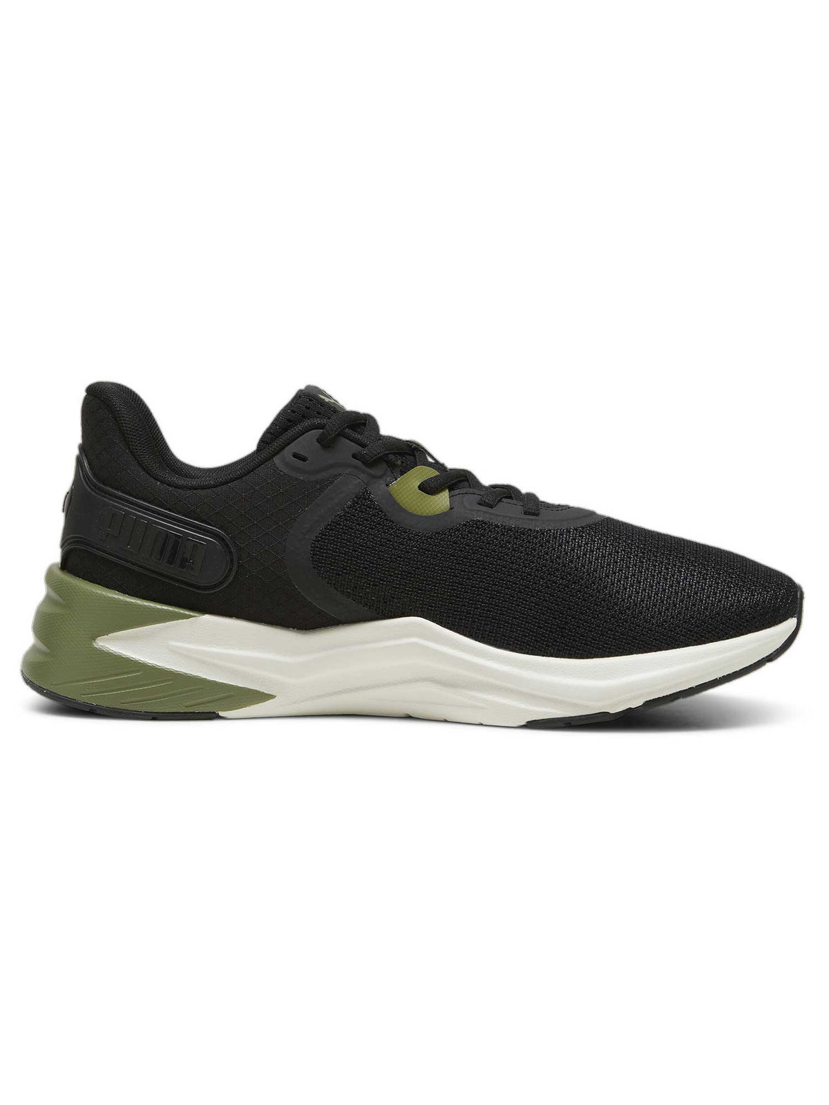 PUMA Обувки Disperse XT 3 Neo Force