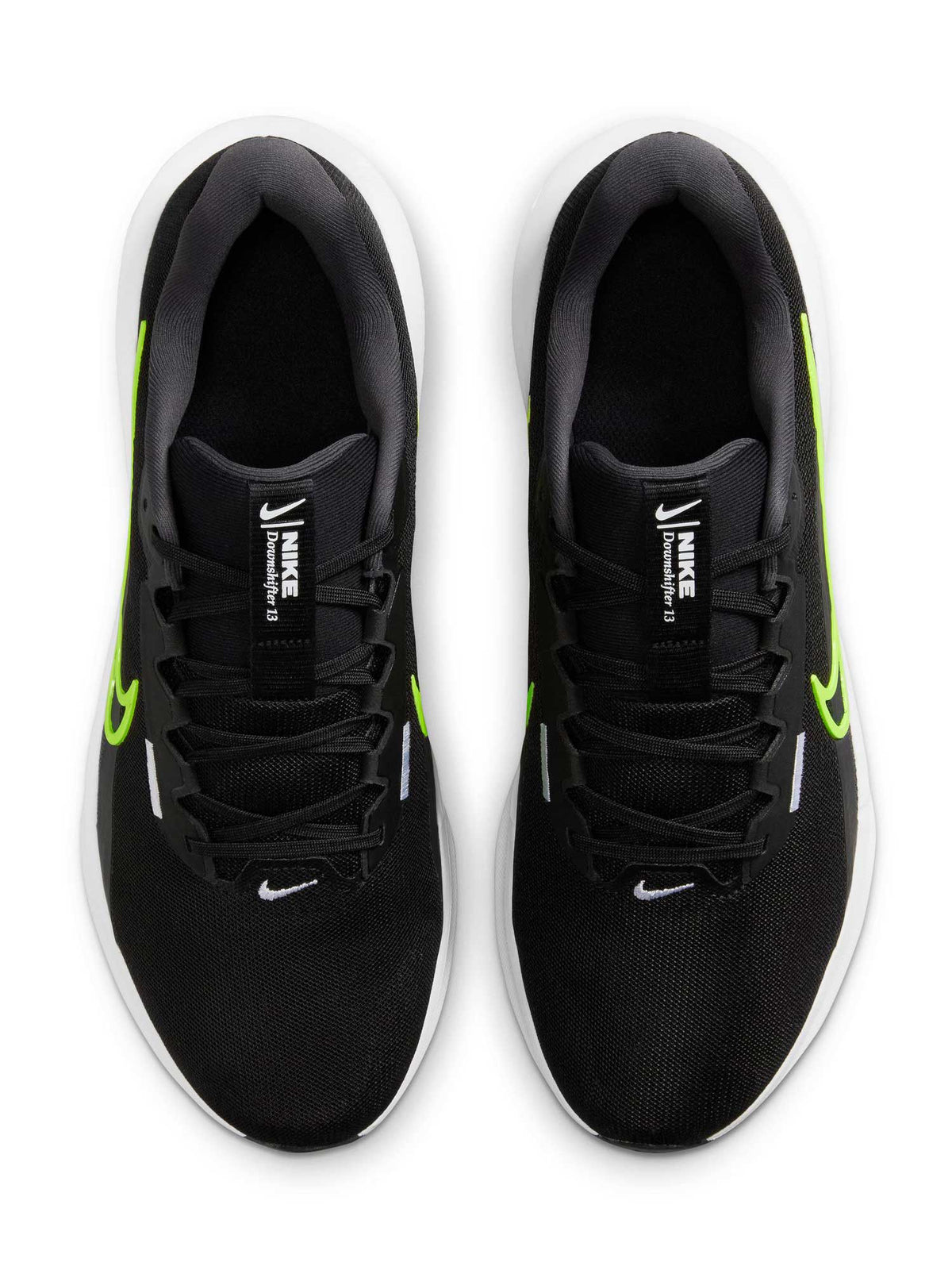 NIKE Обувки DOWNSHIFTER 13