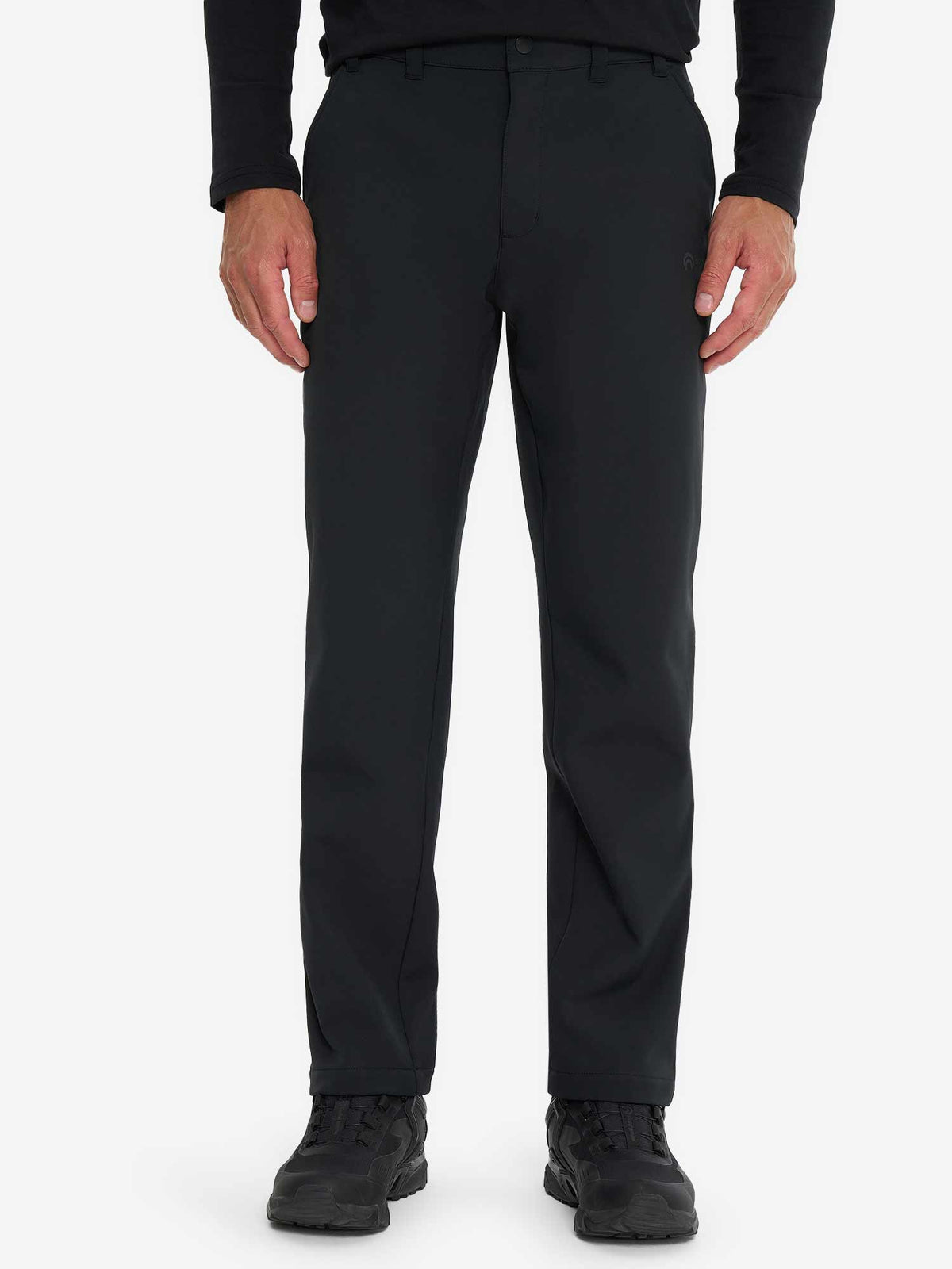 OUTVENTURE Панталон Men's Pants
