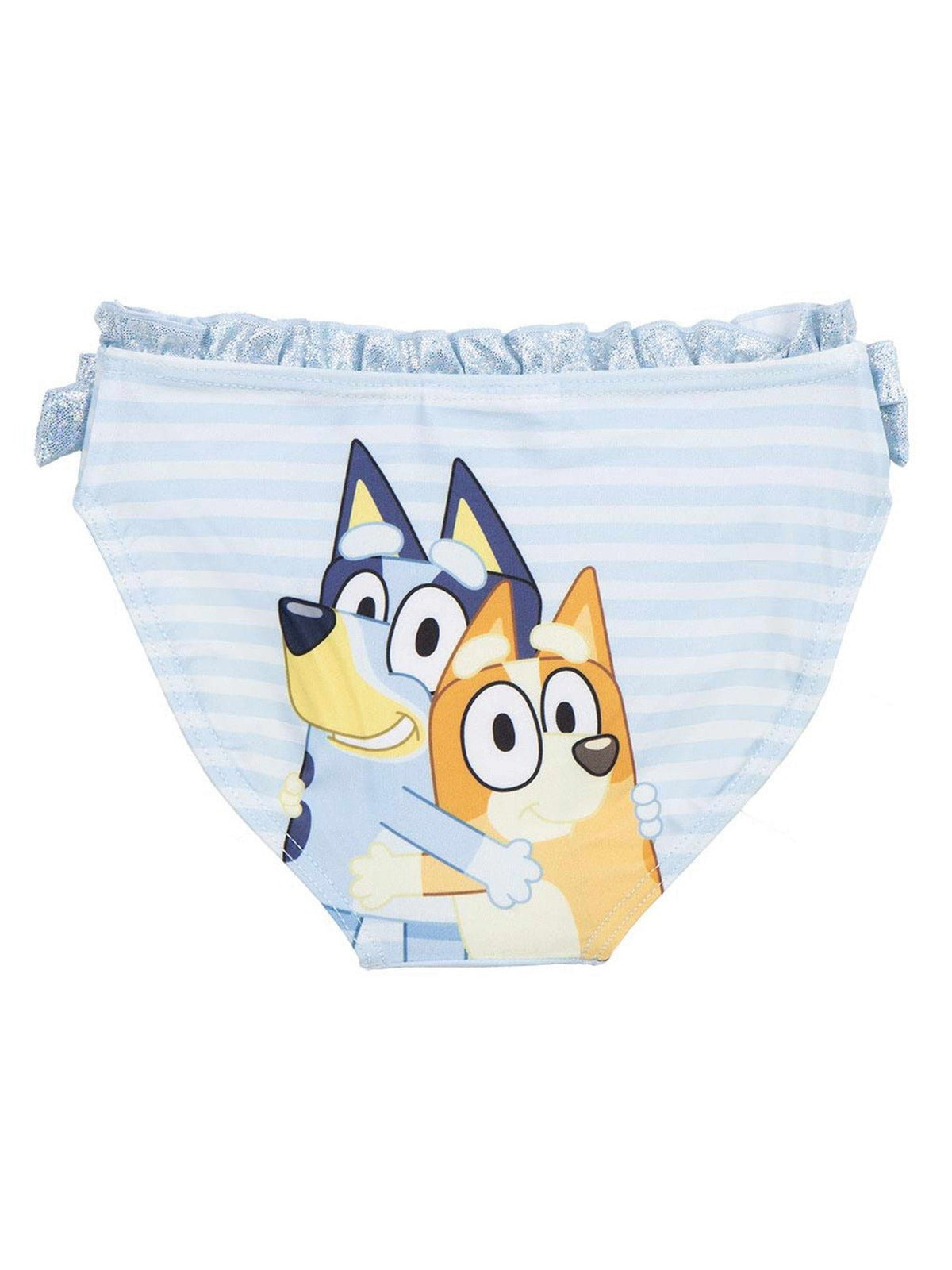 CERDA Бански долнище BLUEY
