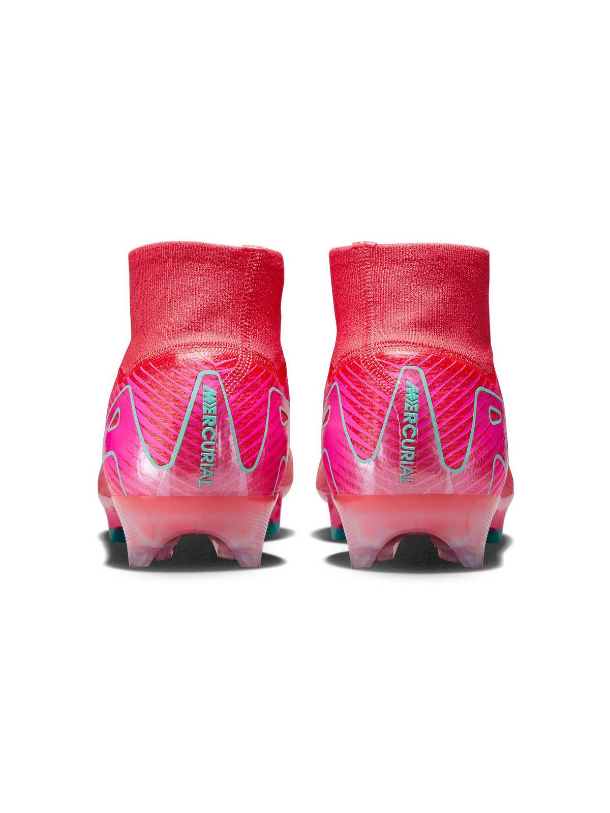 NIKE Обувки ZM SUPERFLY 10 ELITE FG