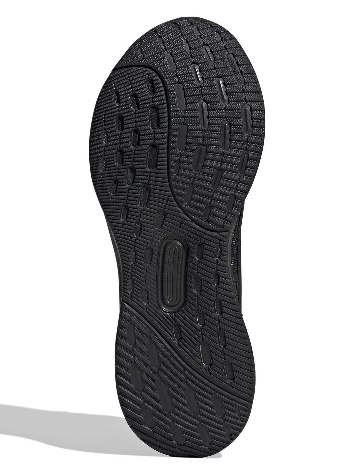 ADIDAS PERFORMANCE Обувки Ultrarun 5 Running