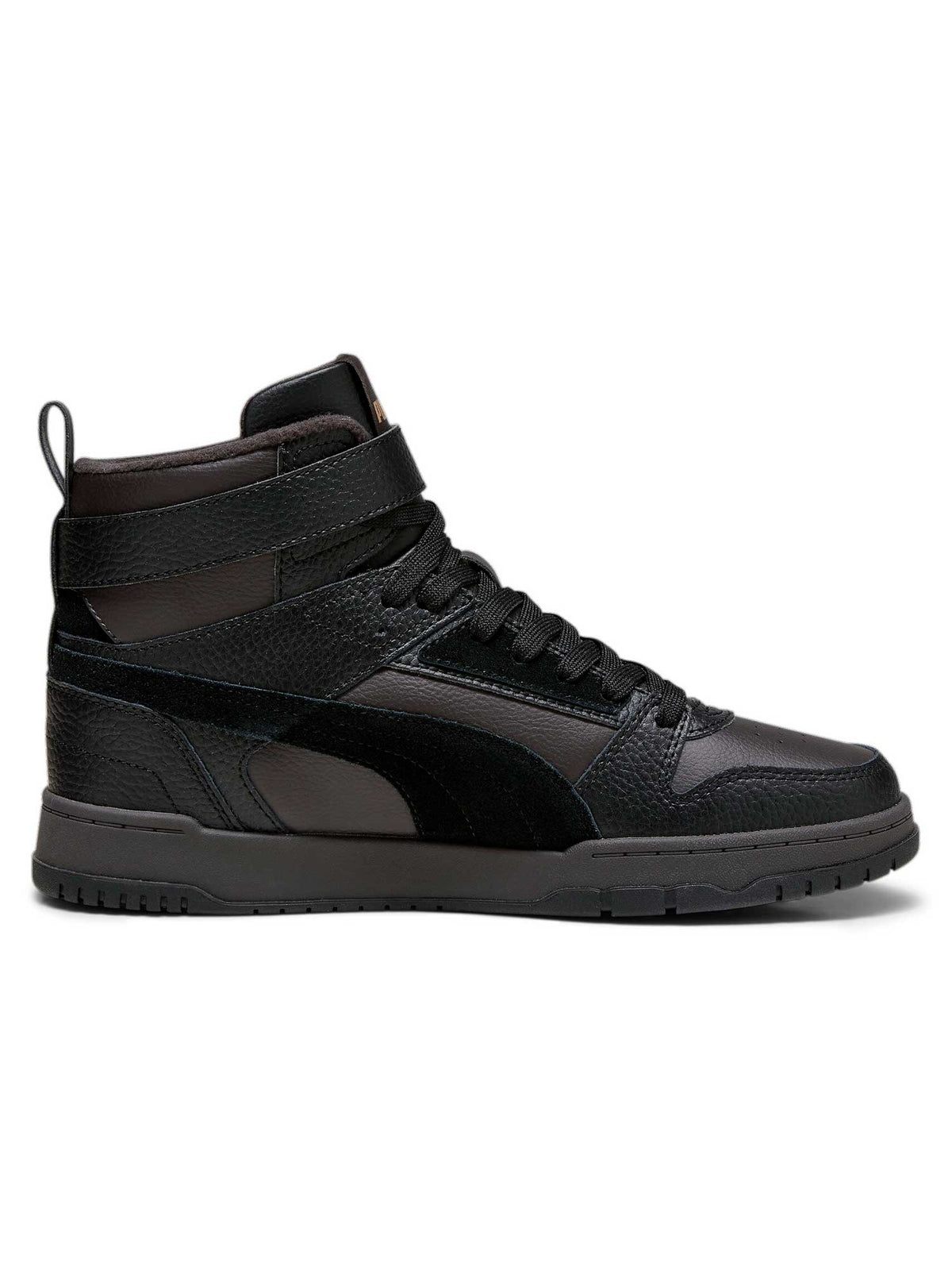 PUMA Обувки RBD Game WTR