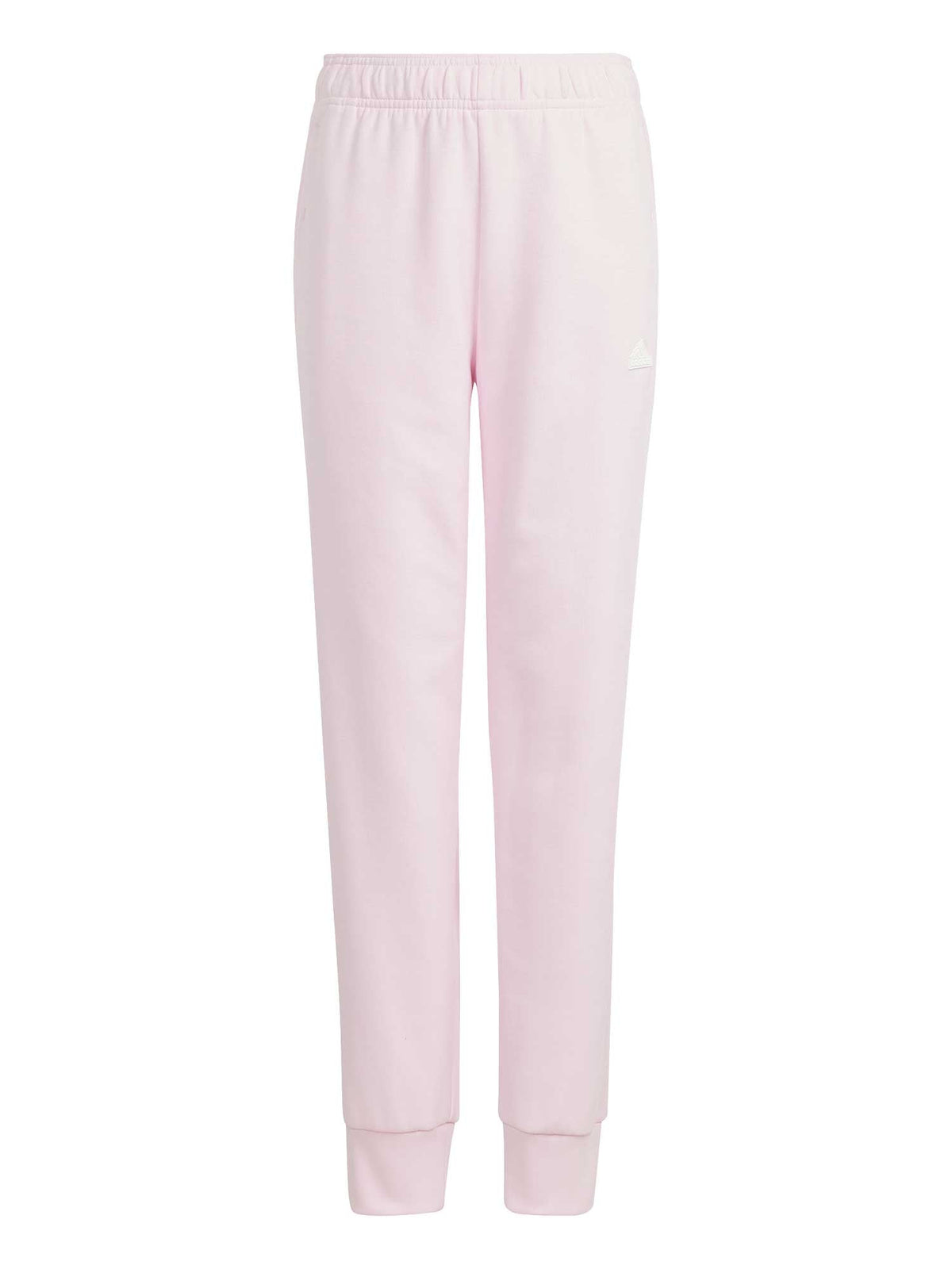 ADIDAS SPORTSWEAR Спортен екип Future Icons Tracksuit