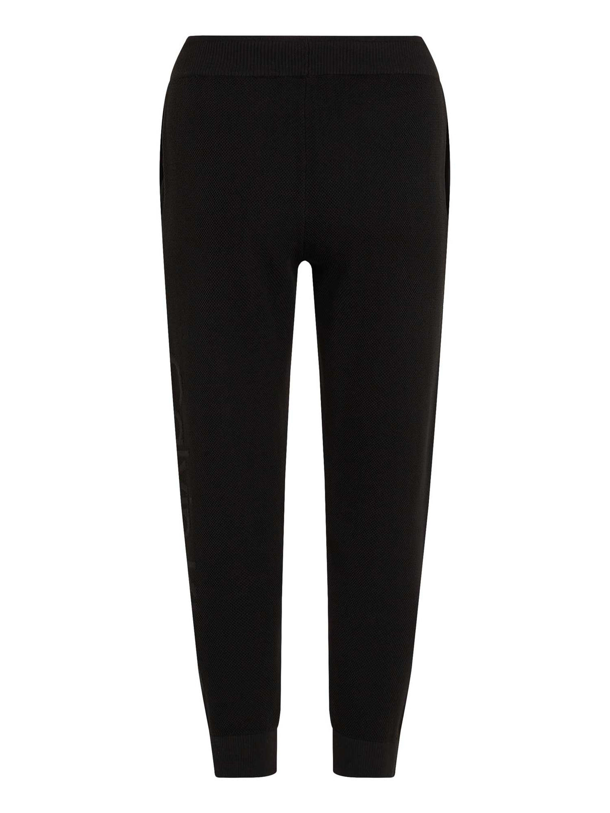 Calvin Klein Performance Спортно долнище JOGGER