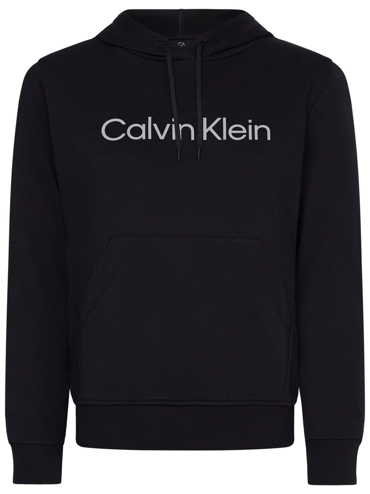 Calvin Klein Performance Суитшърт PW
