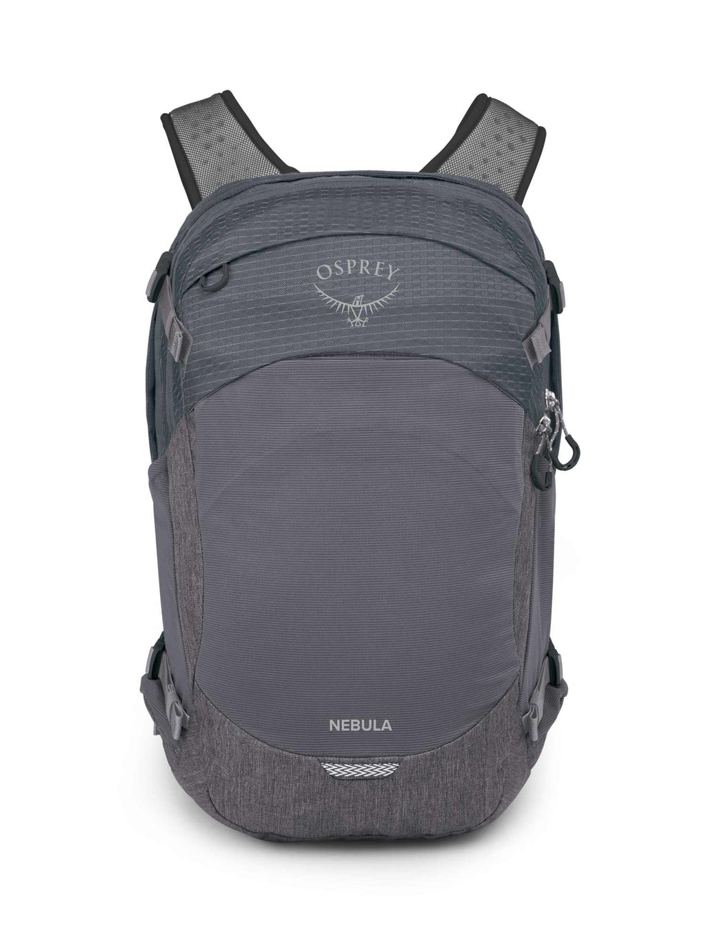 OSPREY Раница Nebula