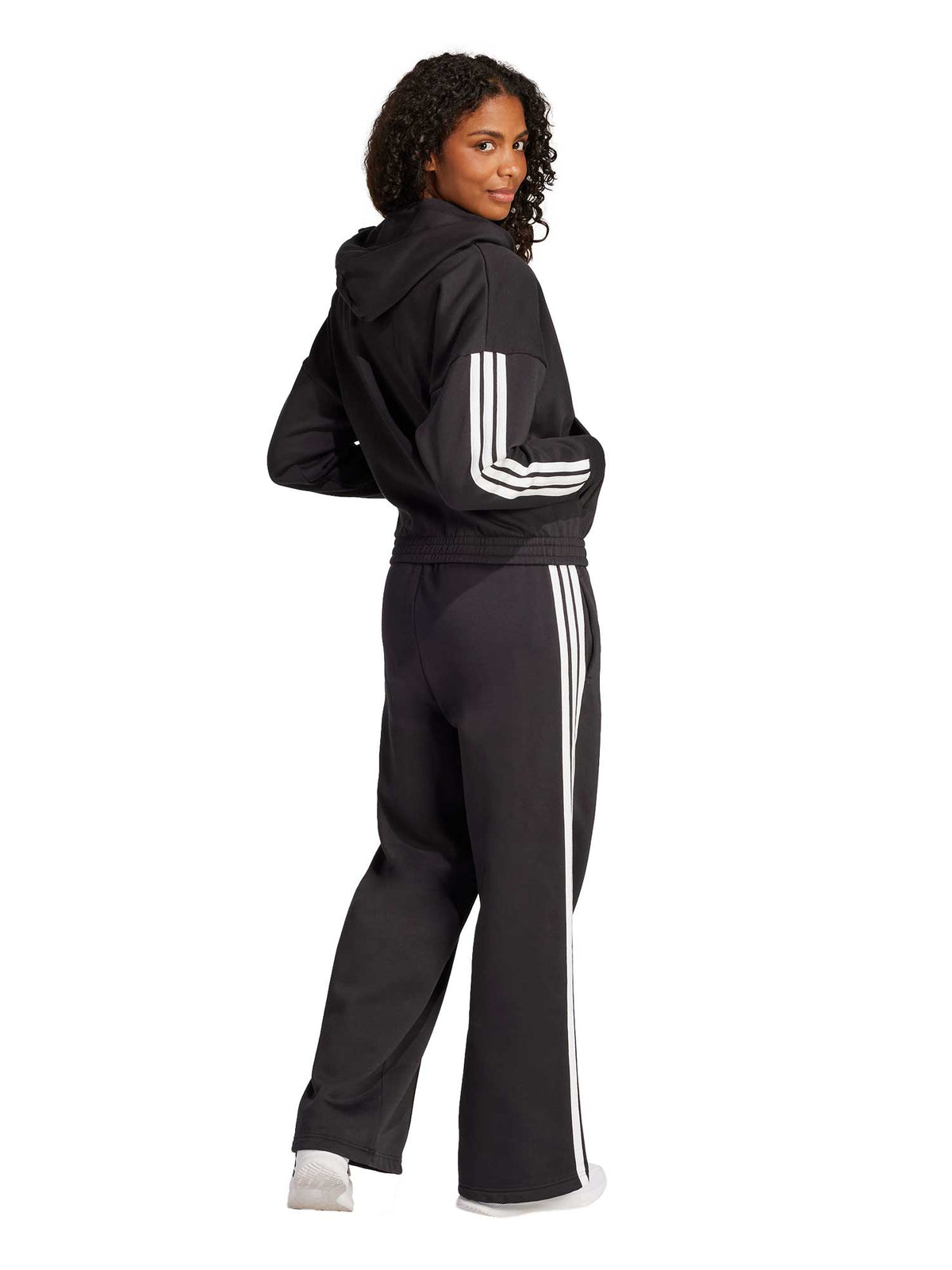 ADIDAS SPORTSWEAR Спортен екип Energize Track Suit