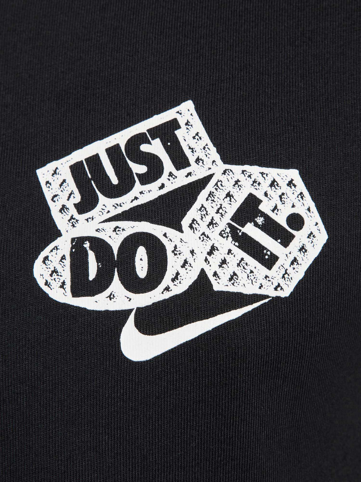 NIKE Тениска M NK TEE GYM KIT SUMMIT
