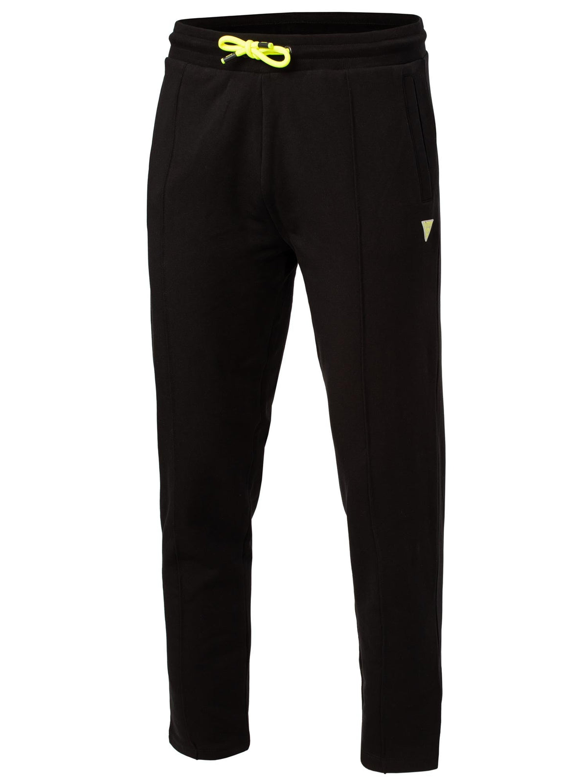 GUESS Спортно долнище GALEN LONG