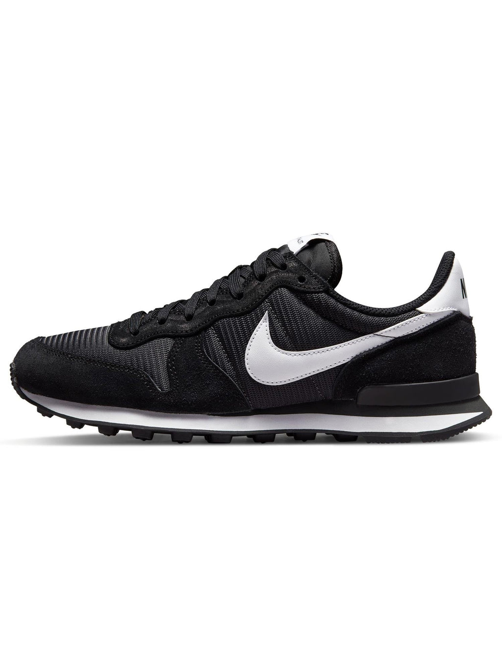 NIKE Обувки W INTERNATIONALIST