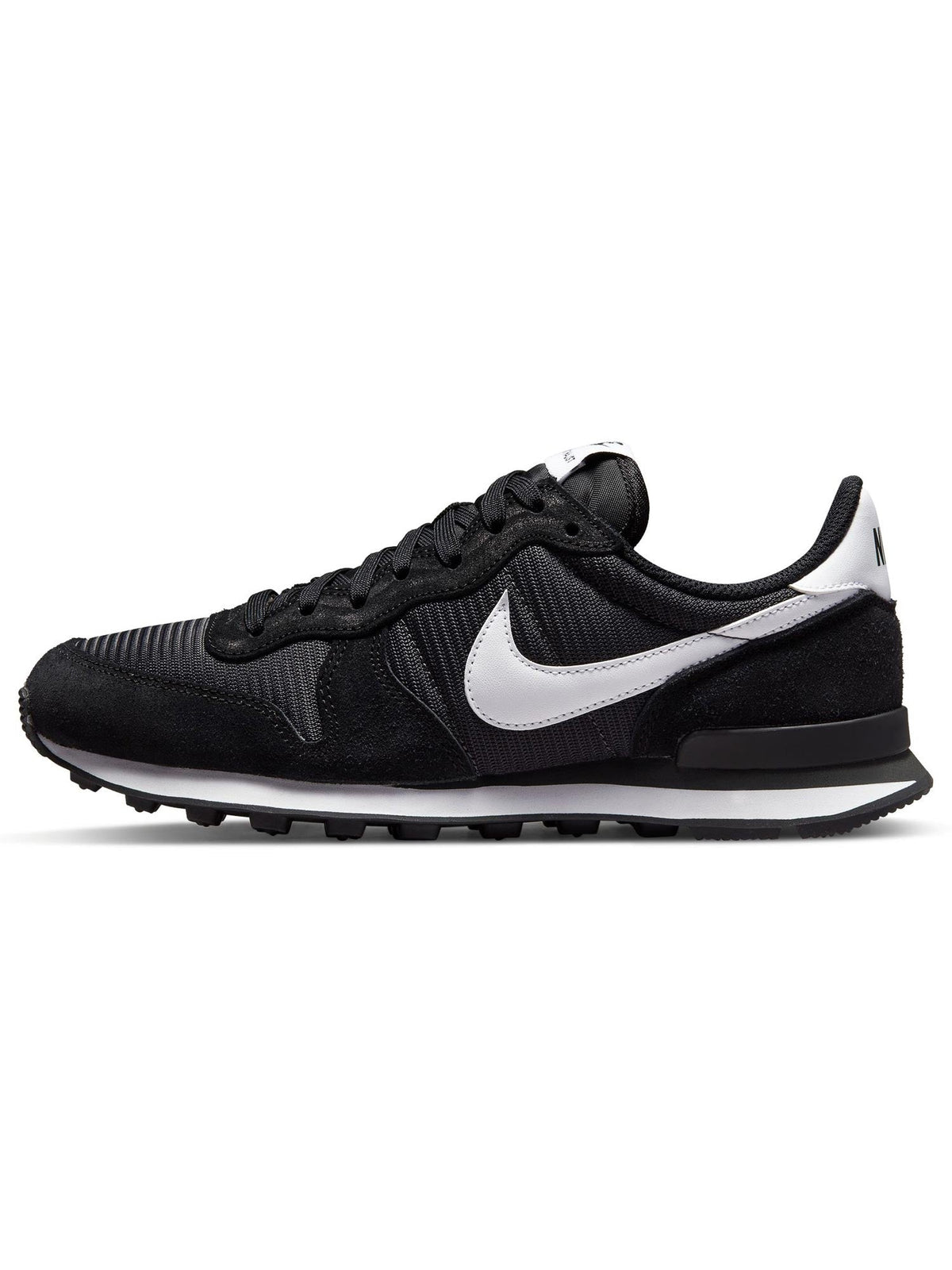 NIKE Обувки W INTERNATIONALIST