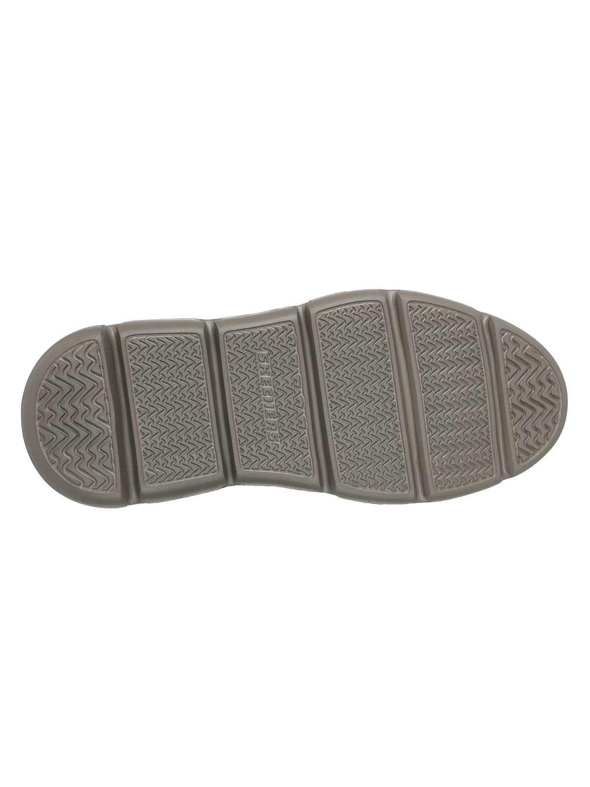 SKECHERS Обувки Gervin