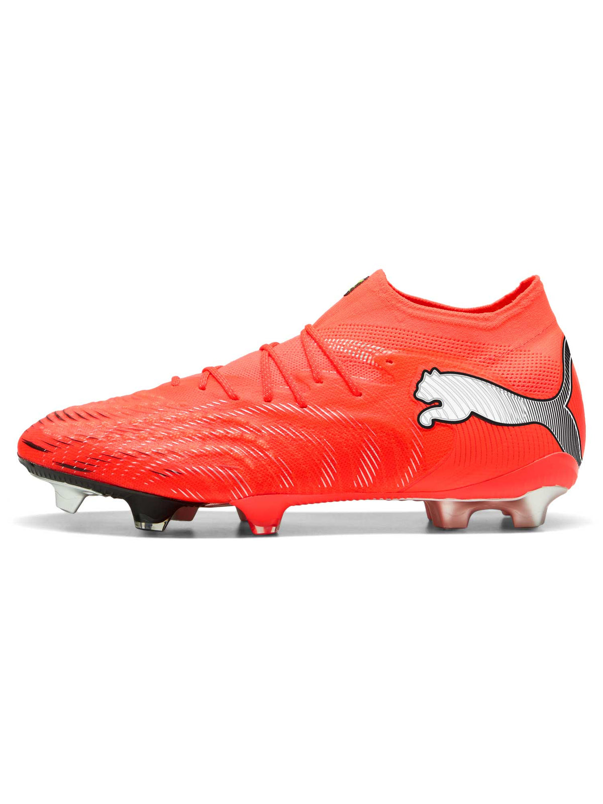 PUMA Обувки FUTURE 9 ULTIMATE FG