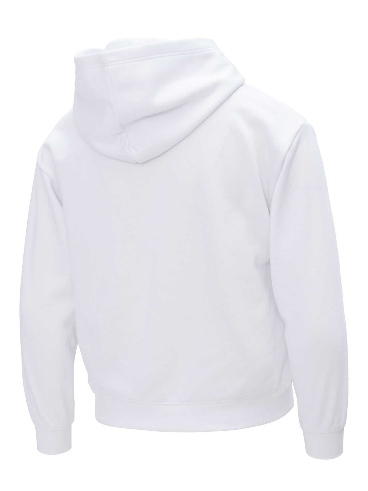 CHAMPION Суитшърт Hooded
