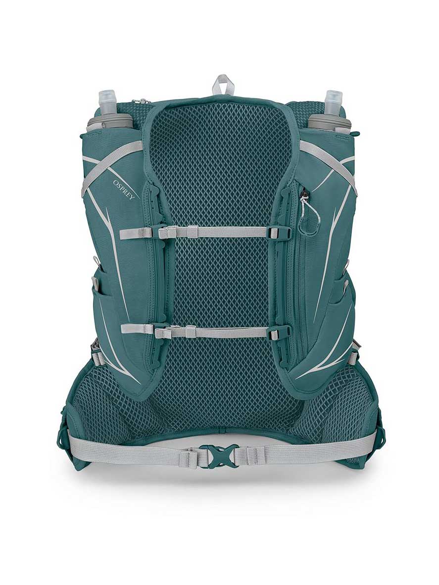 OSPREY Жилетка за бягане Dyna 15