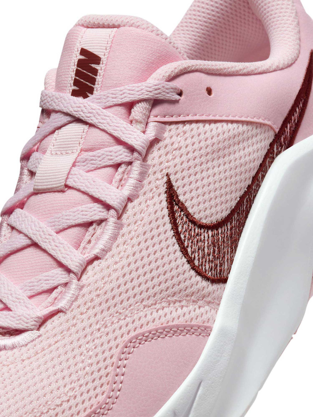 NIKE Обувки W LEGEND ESSENTIAL 3 NN