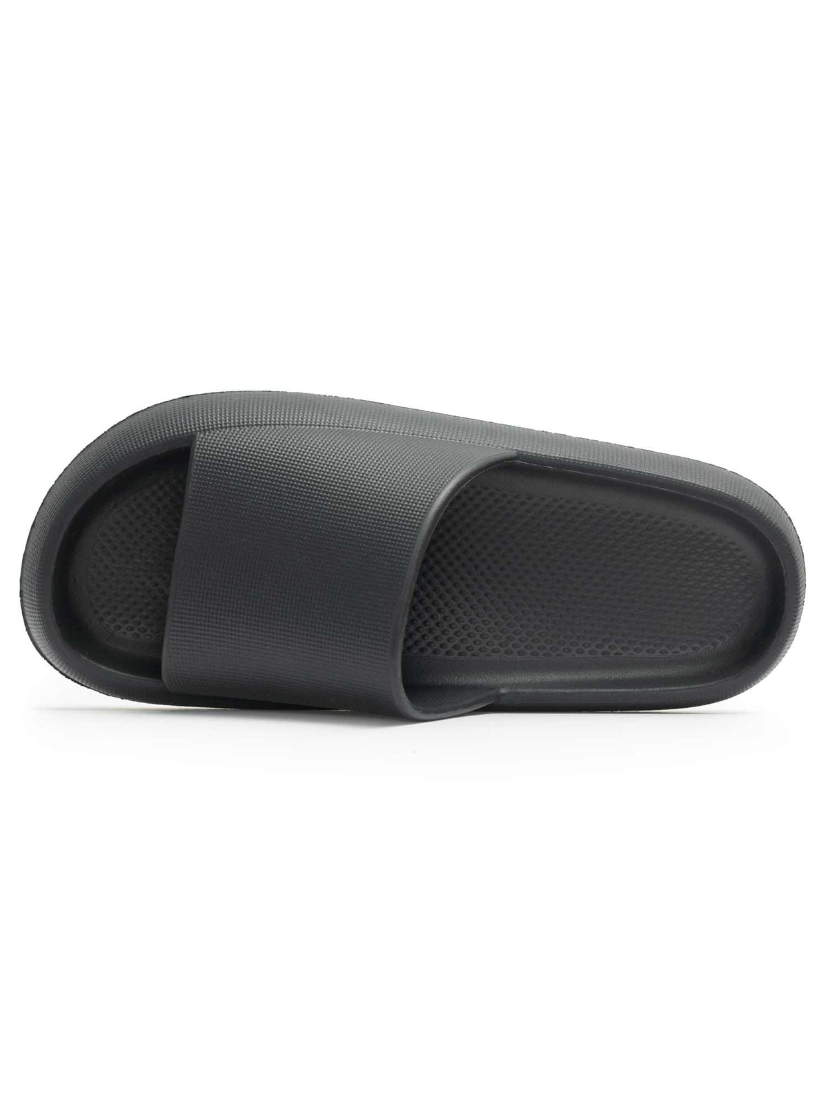 BRILLE Джапанки Finn