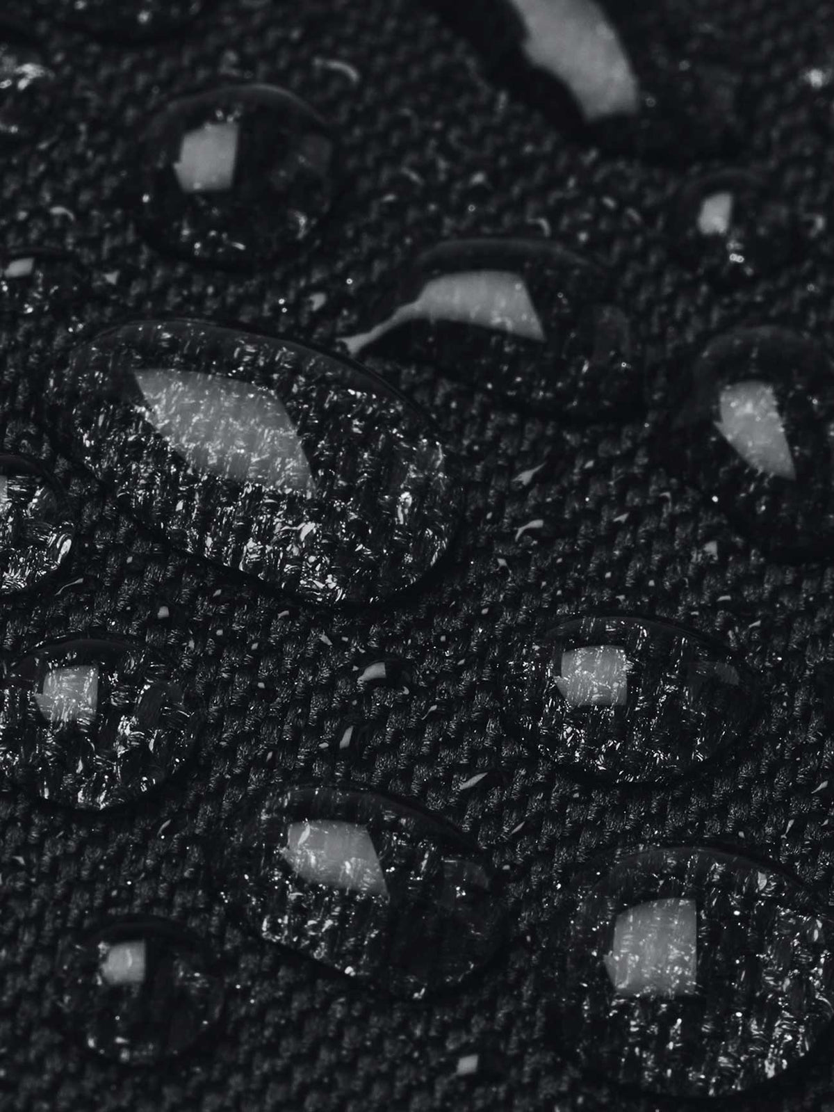 UNDER ARMOUR Чанта UA Loudon Lite WB Xbody