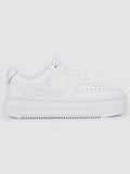 NIKE Обувки W COURT VISION ALTA LTR