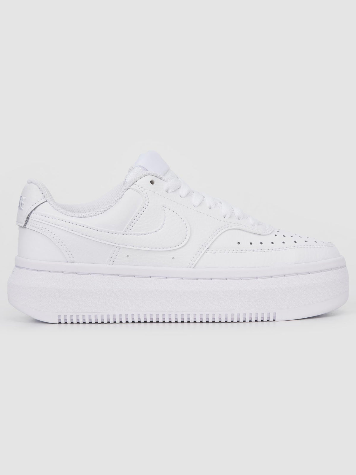 NIKE Обувки W COURT VISION ALTA LTR