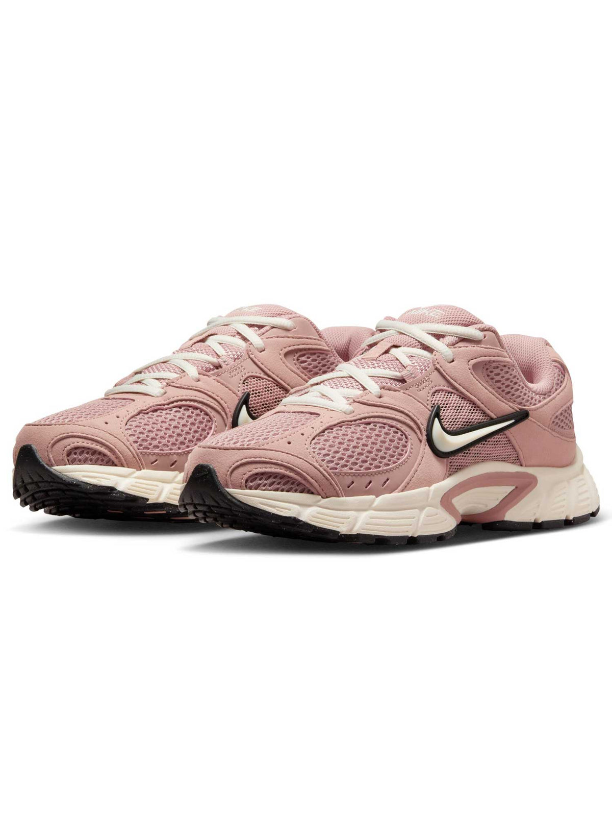 NIKE Обувки W V5 RNR