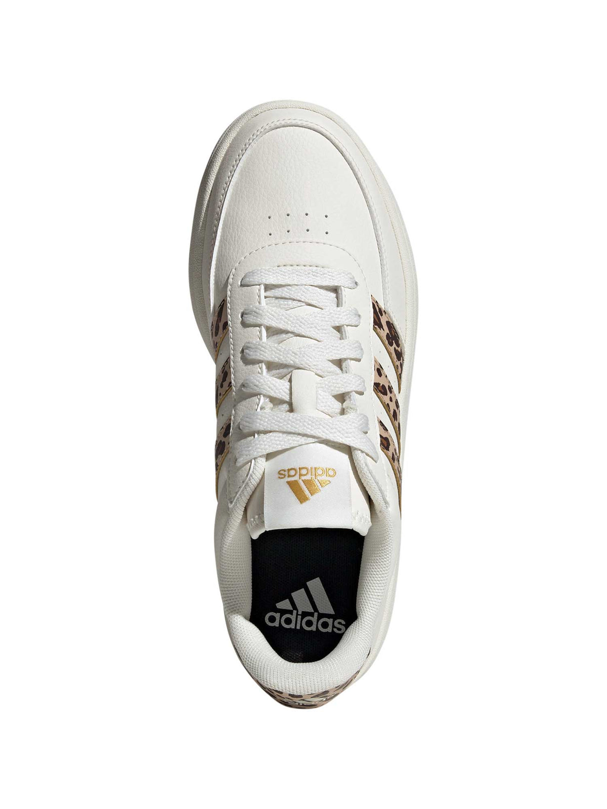ADIDAS SPORTSWEAR Обувки Breaknet 2.0