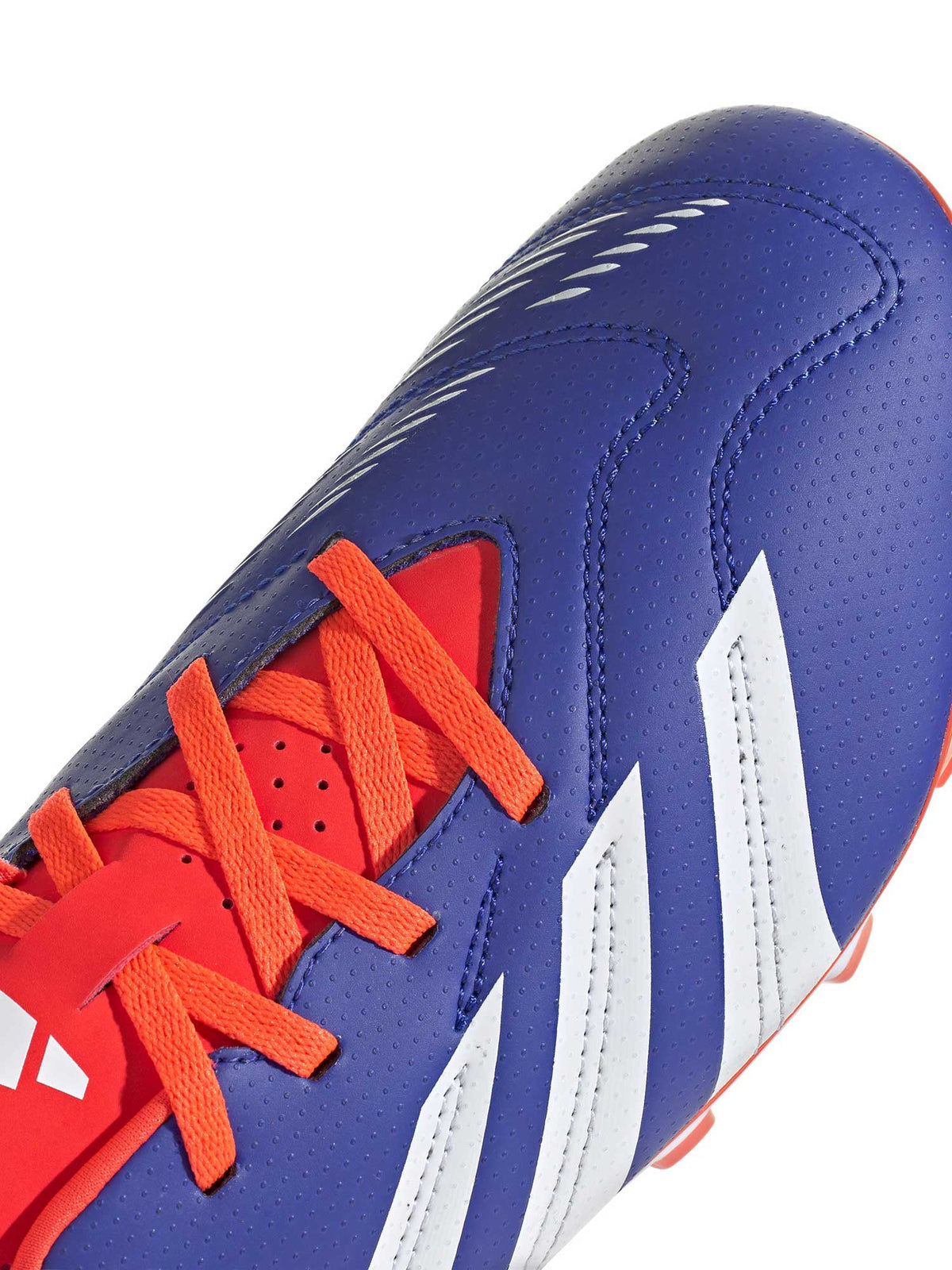 ADIDAS PERFORMANCE Обувки Predator Club Flexible Ground Boots