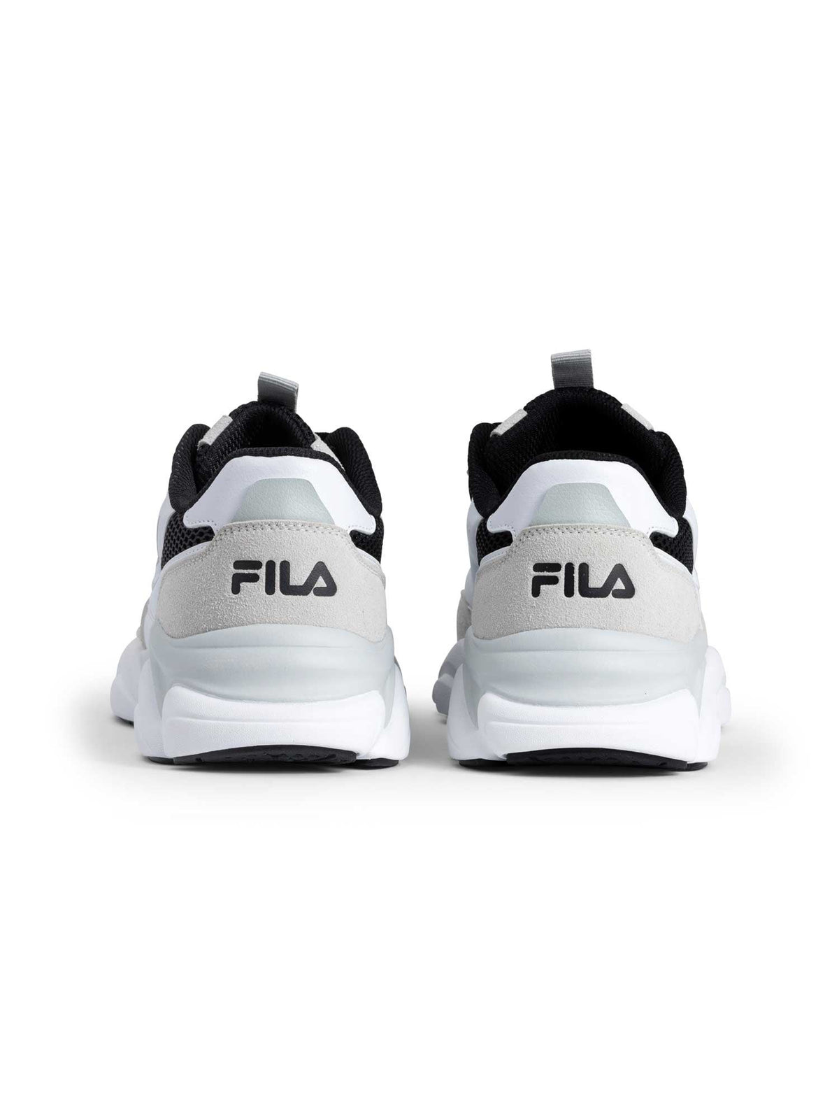 FILA Обувки RECADE