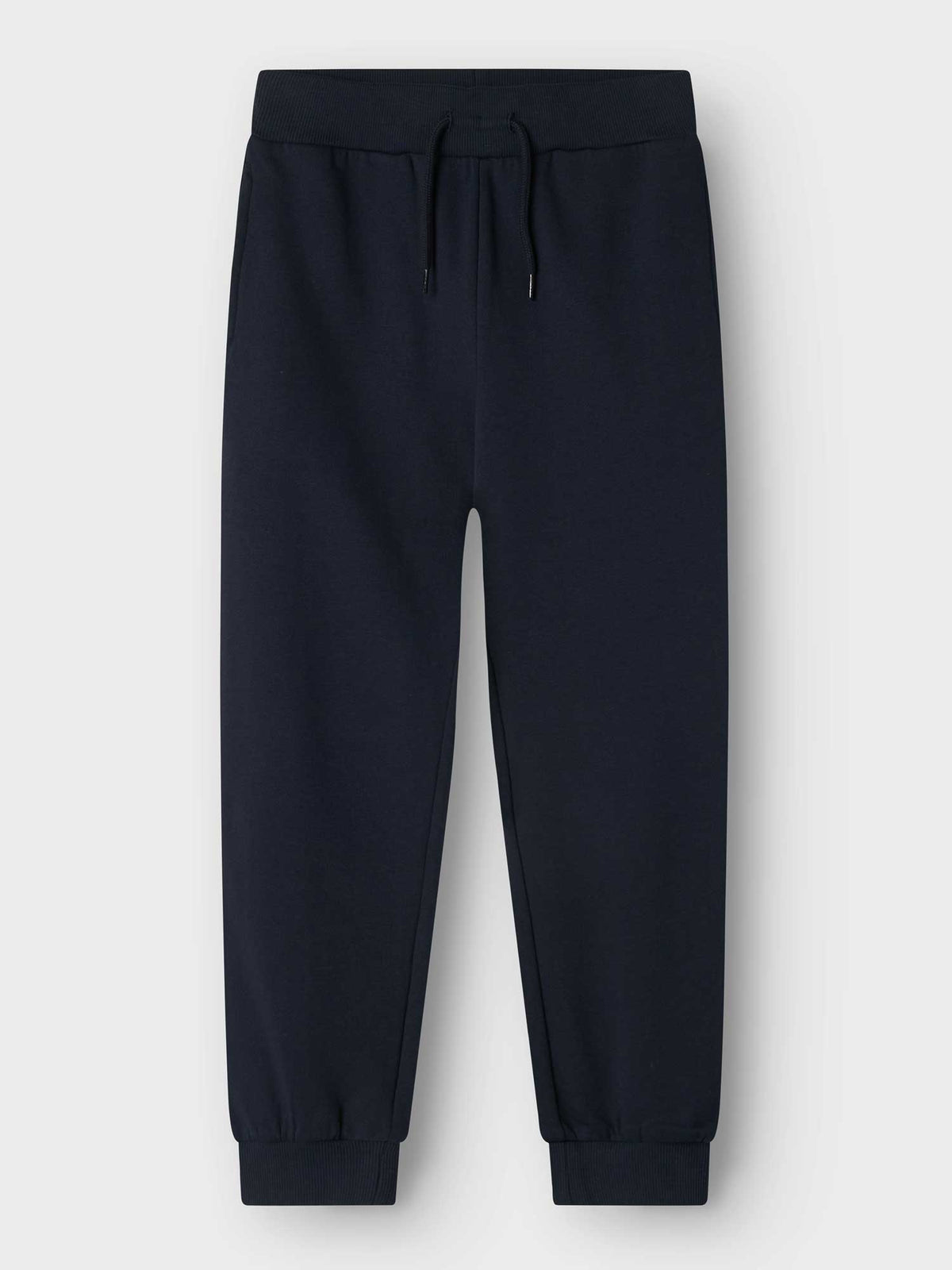 NAME IT Спортно долнище NKMVIAN NREG SWE PANT