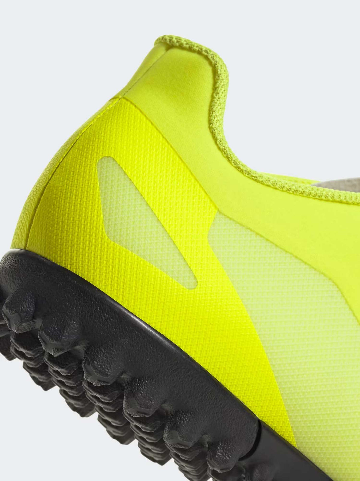 ADIDAS PERFORMANCE Обувки X Crazyfast Club Turf