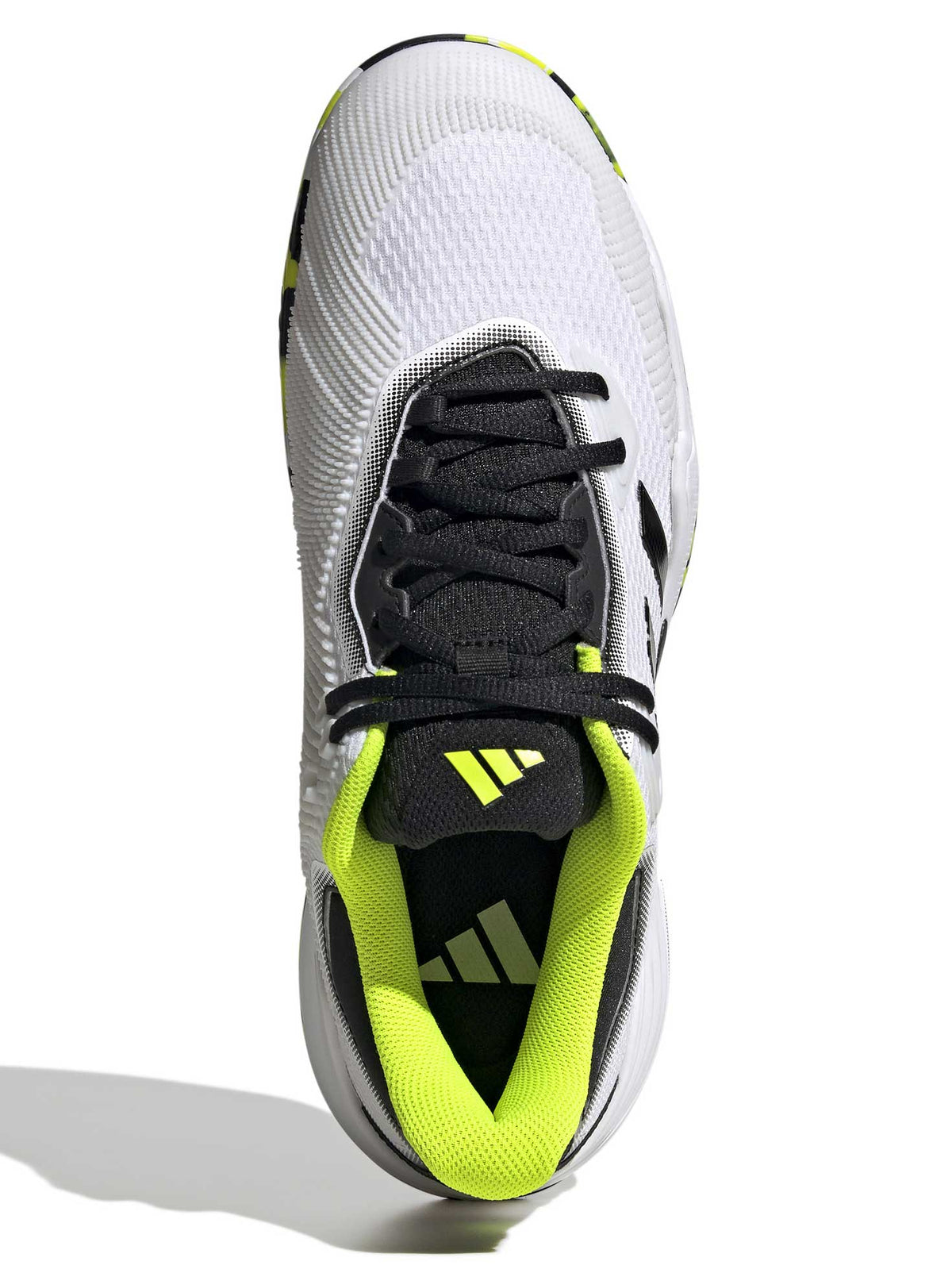 ADIDAS PERFORMANCE Обувки Solematch Control 2 Tennis
