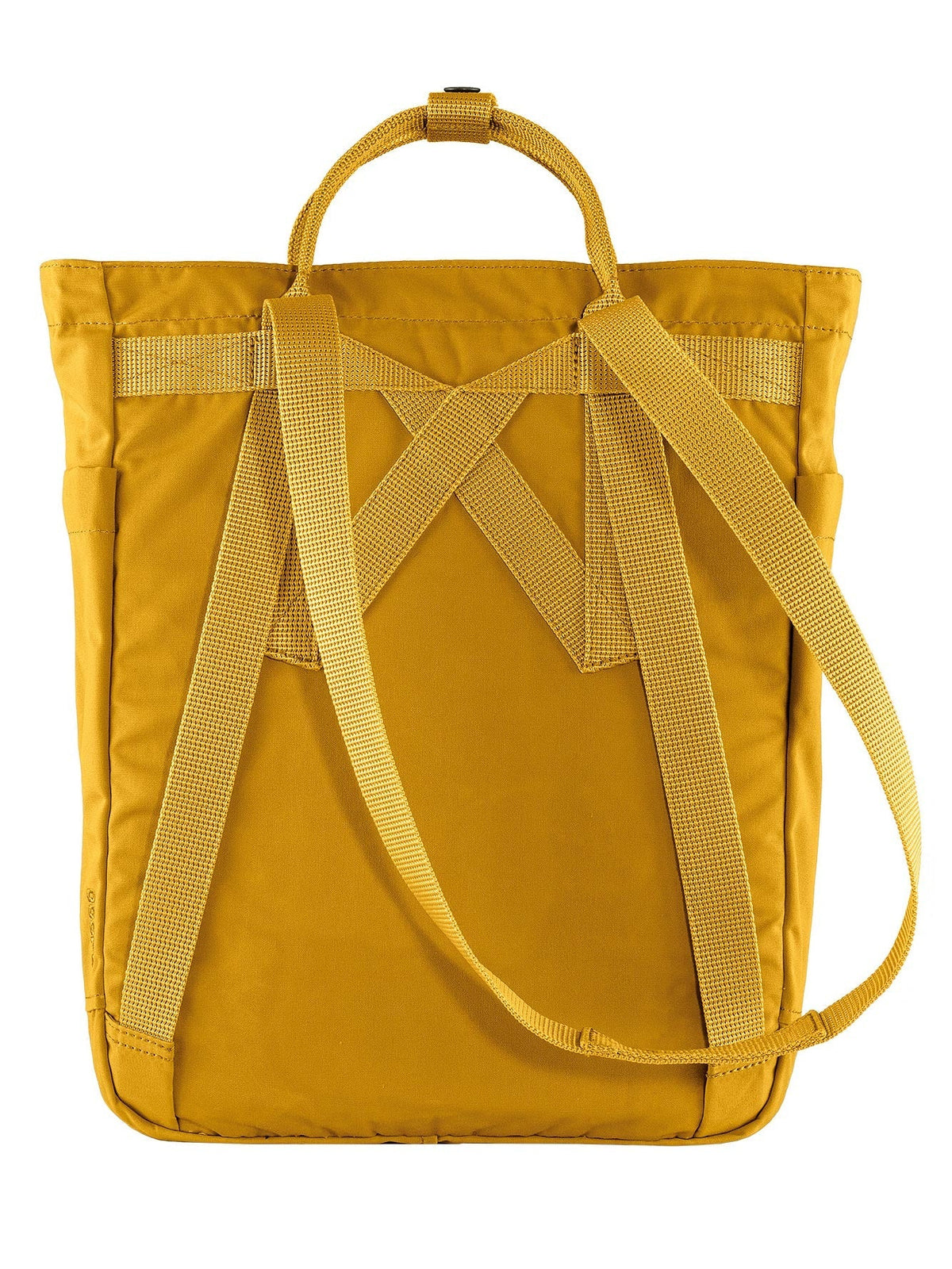 FJALLRAVEN Чанта Kаnken Totepack
