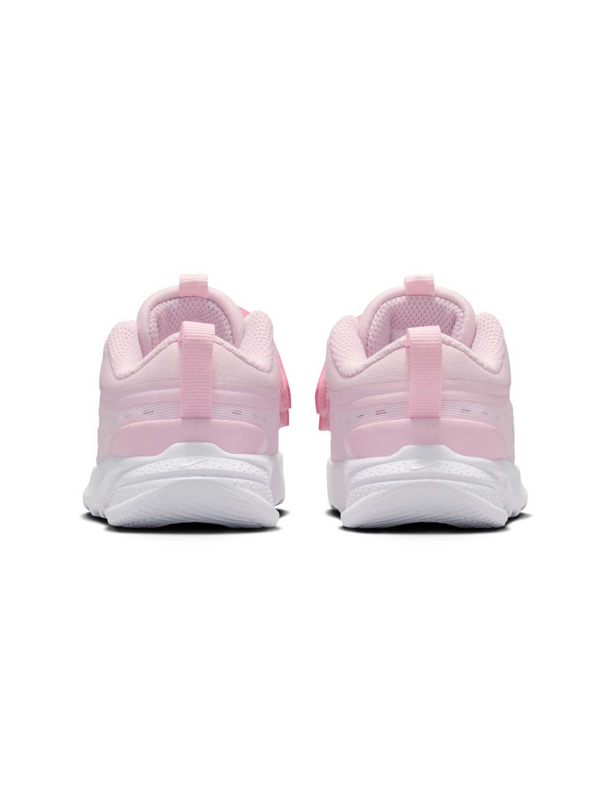 NIKE Обувки STAR RUNNER 5 TD